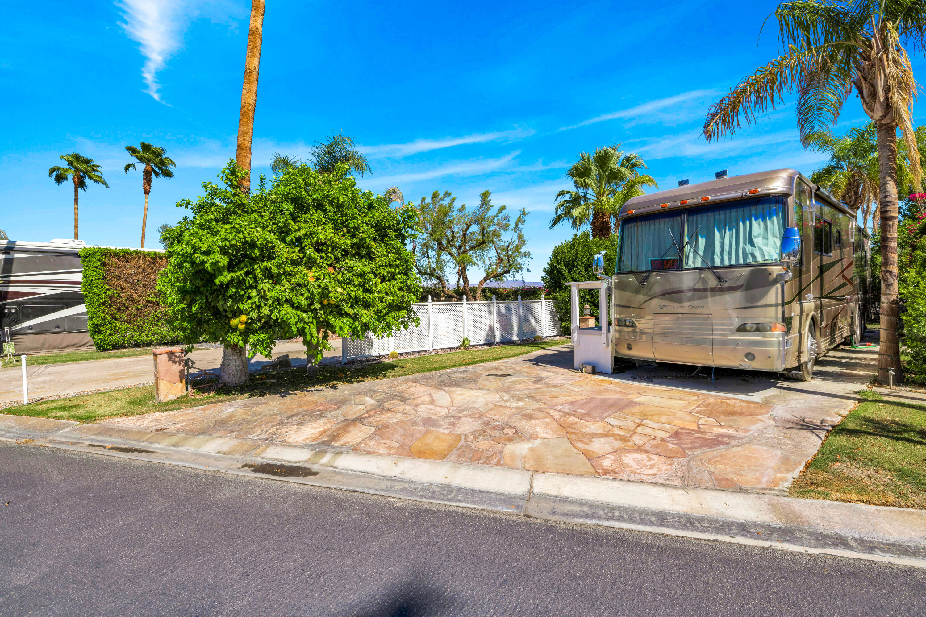 69411 Ramon RD Unit: 878