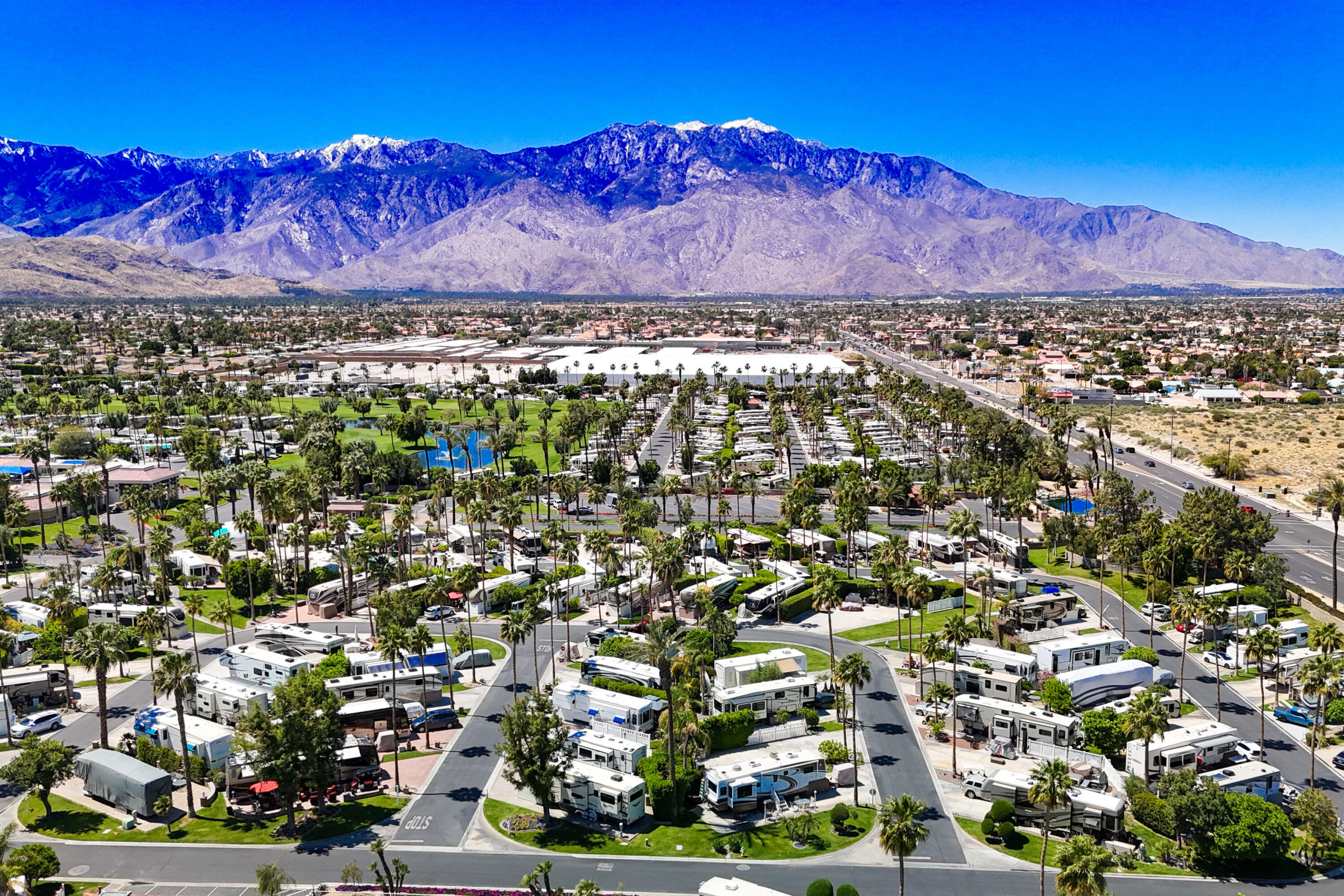 69411 Ramon RD Unit: 504