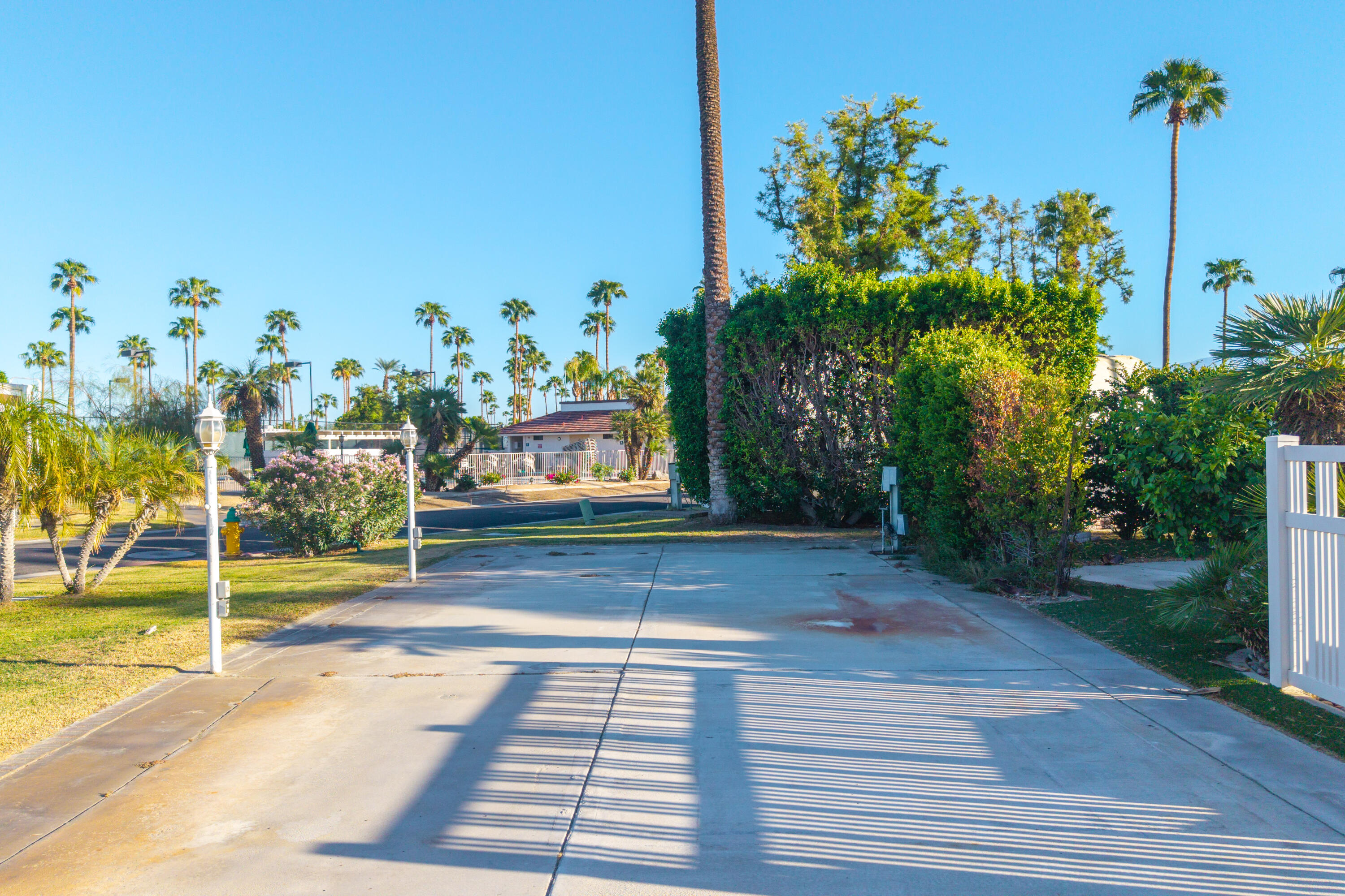 69411 Ramon RD Unit: 504