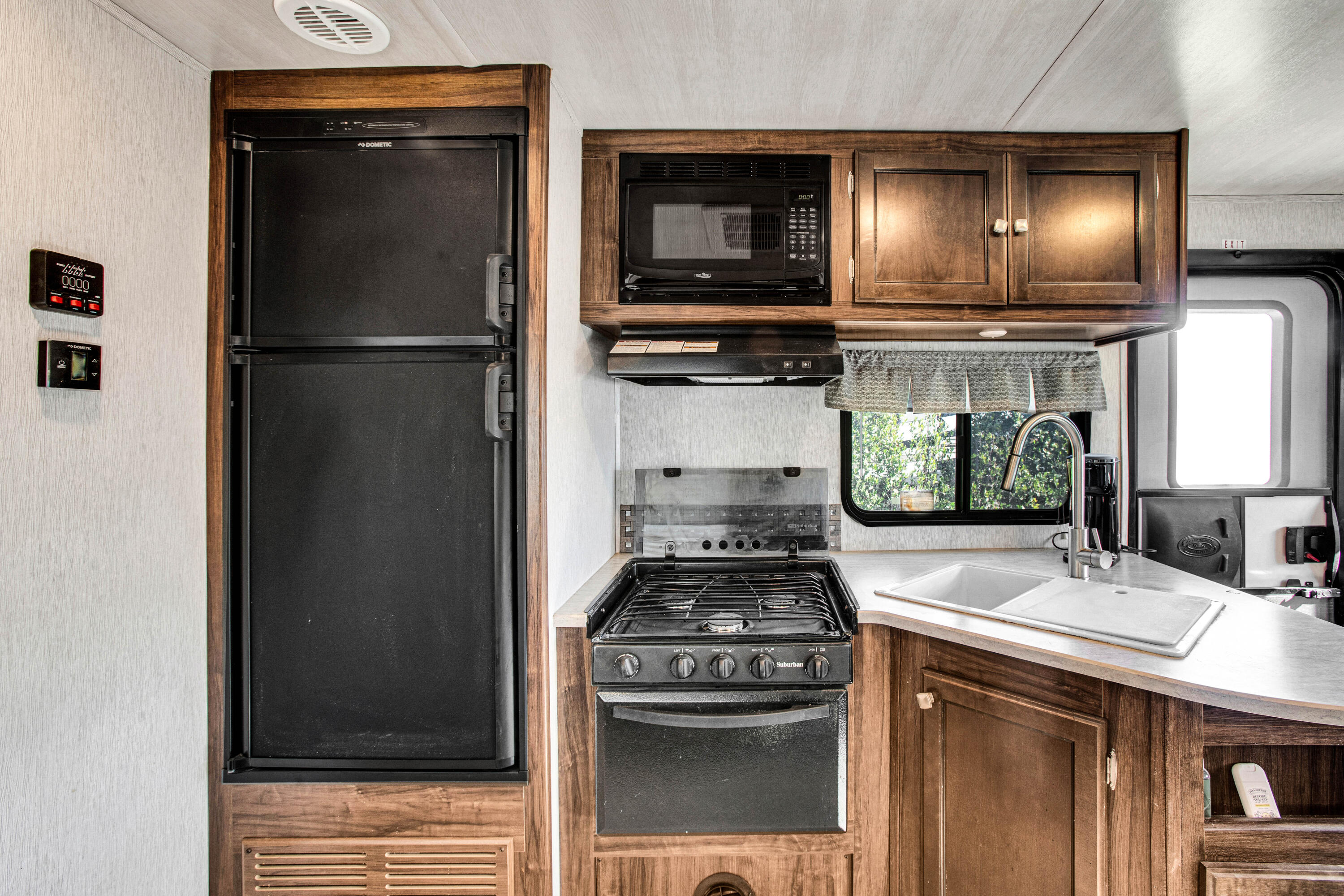 69411 Ramon RD Unit: 269