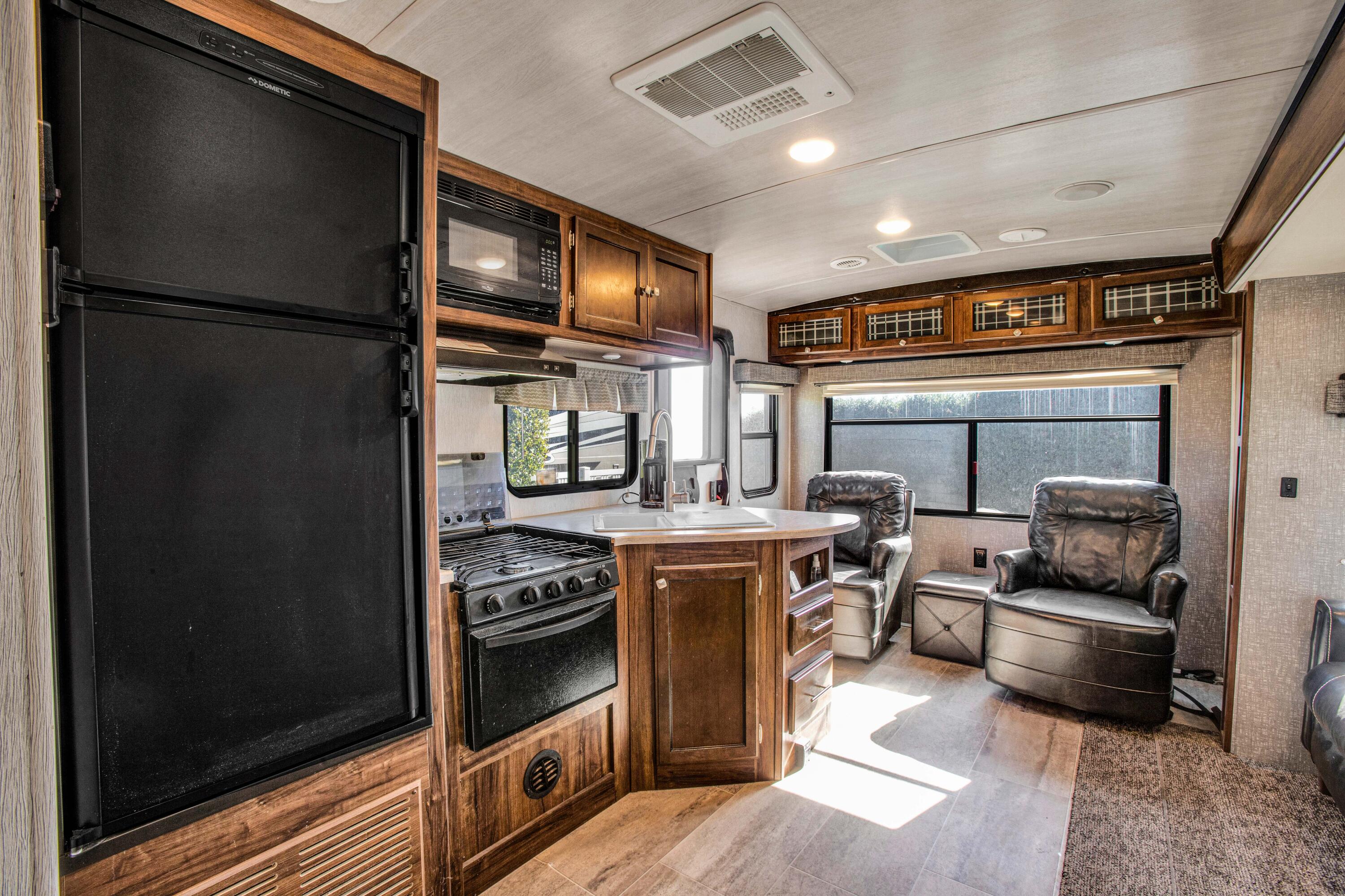 69411 Ramon RD Unit: 269