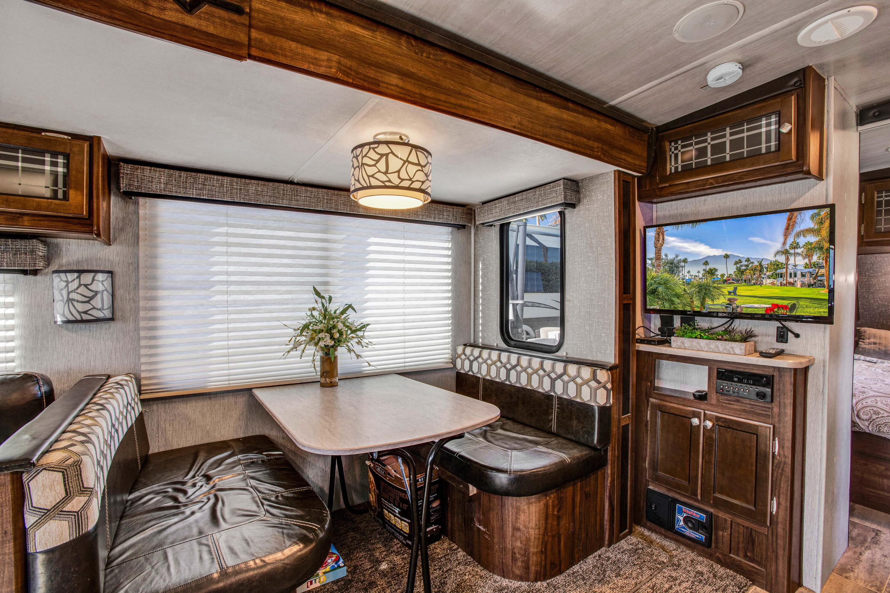 69411 Ramon RD Unit: 269