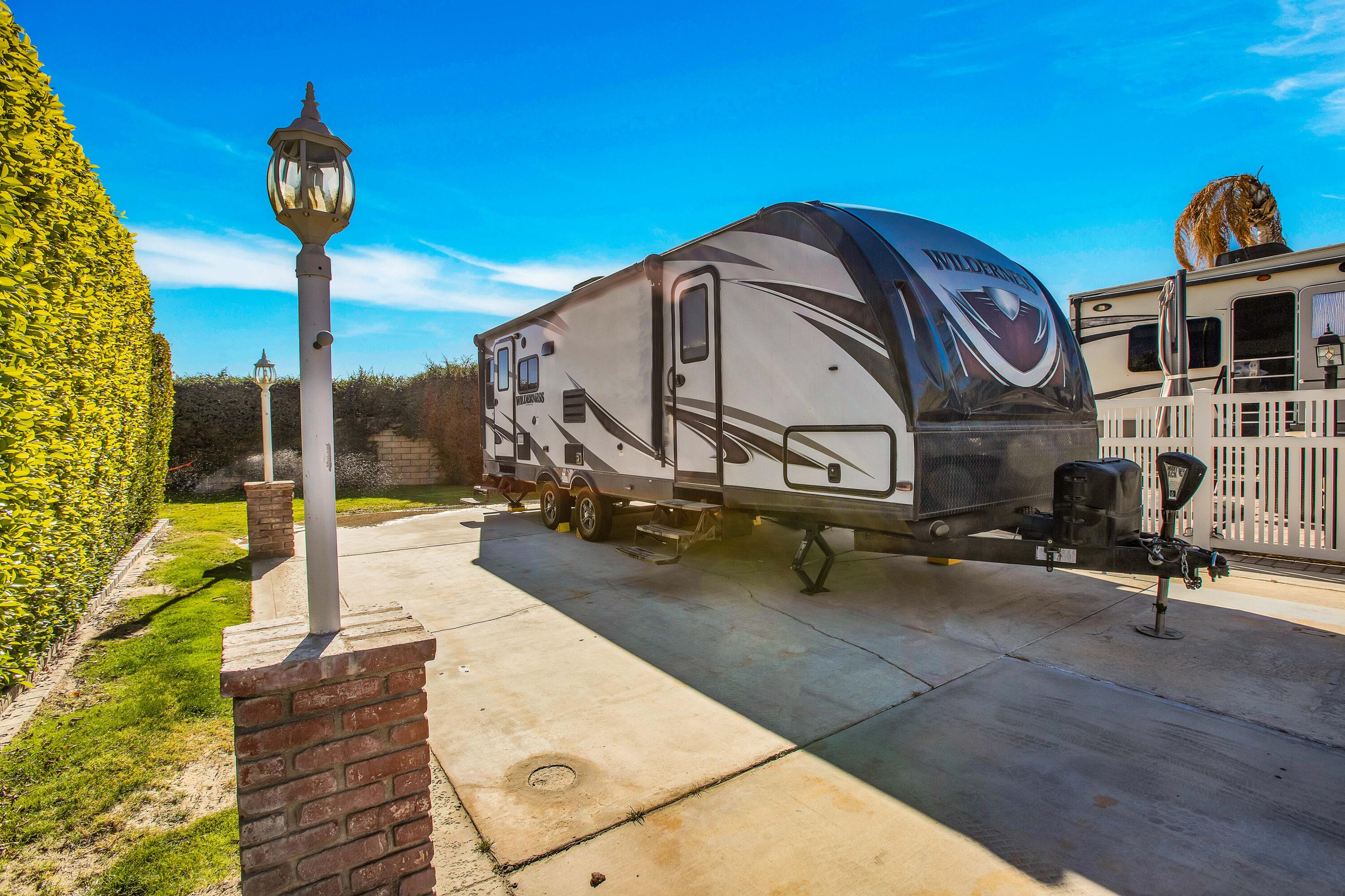 69411 Ramon RD Unit: 269