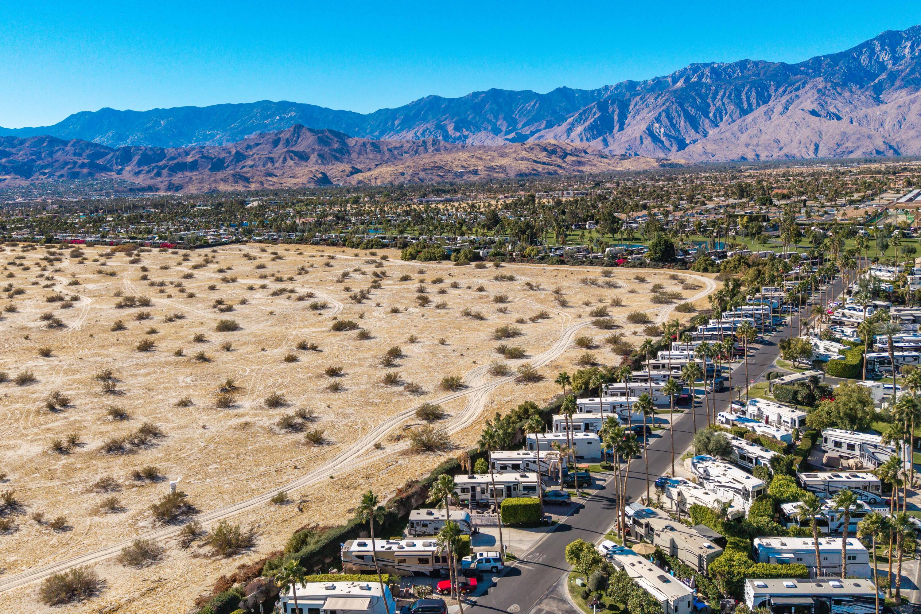 69411 Ramon RD Unit: 269