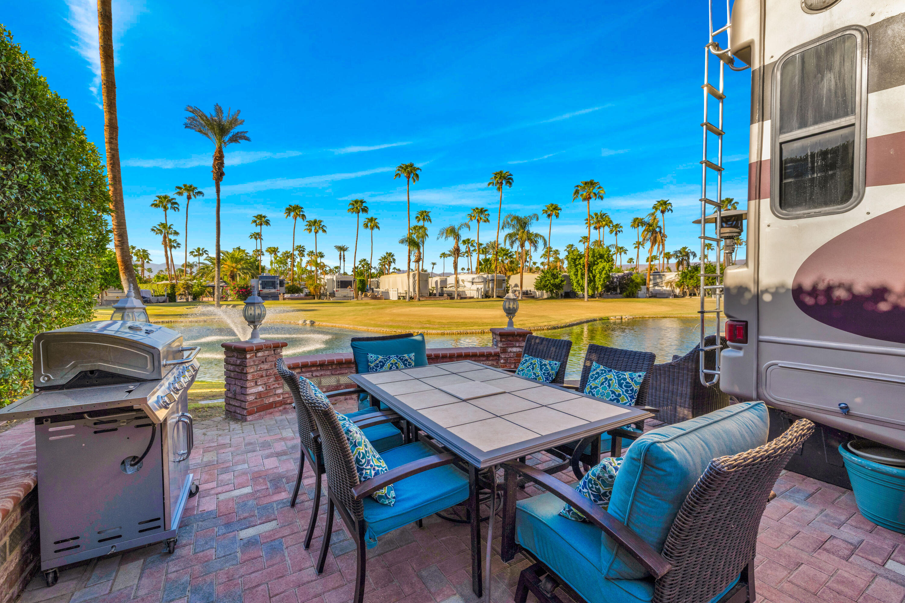 69411 Ramon RD Unit: 968