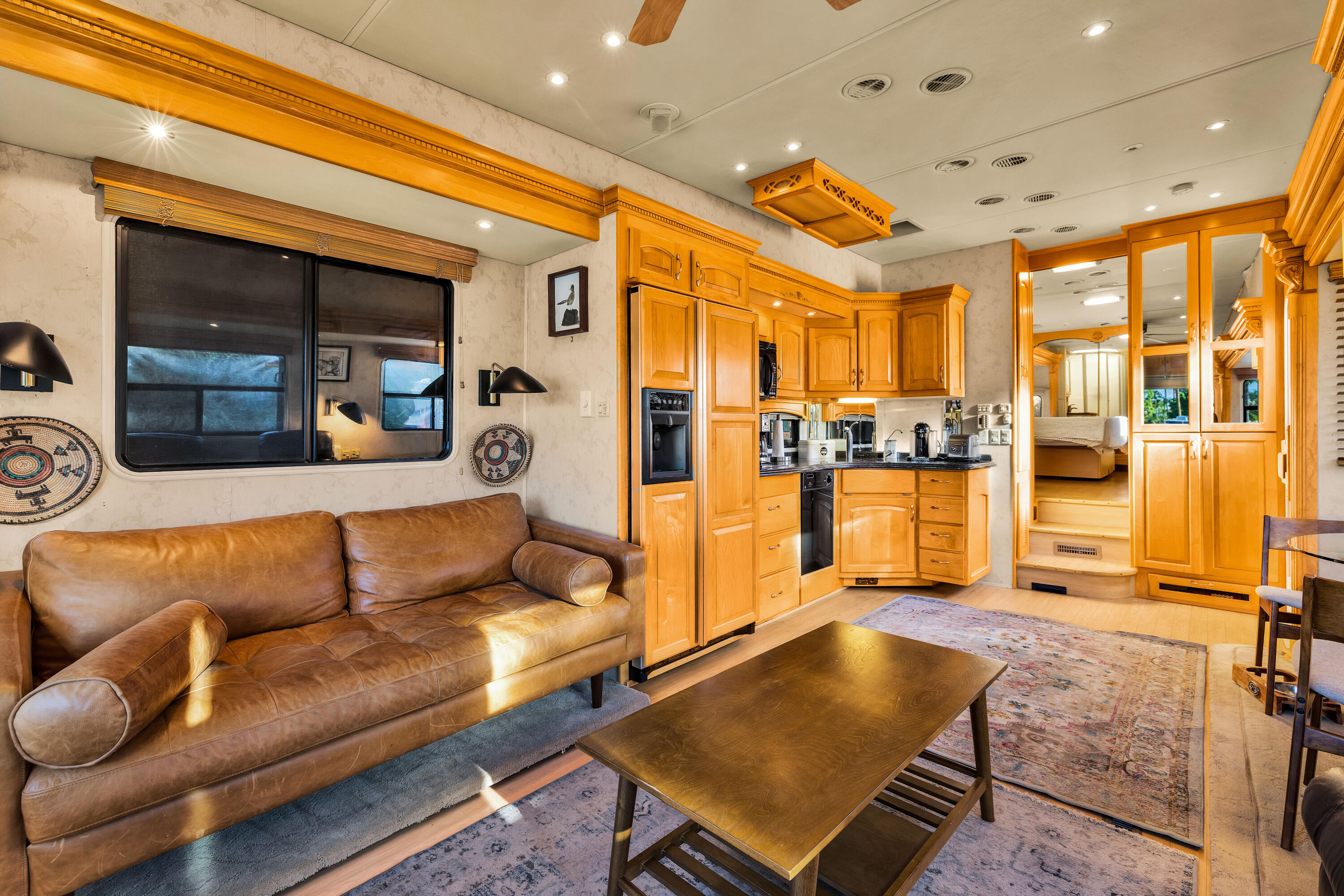 69411 Ramon RD Unit: 968