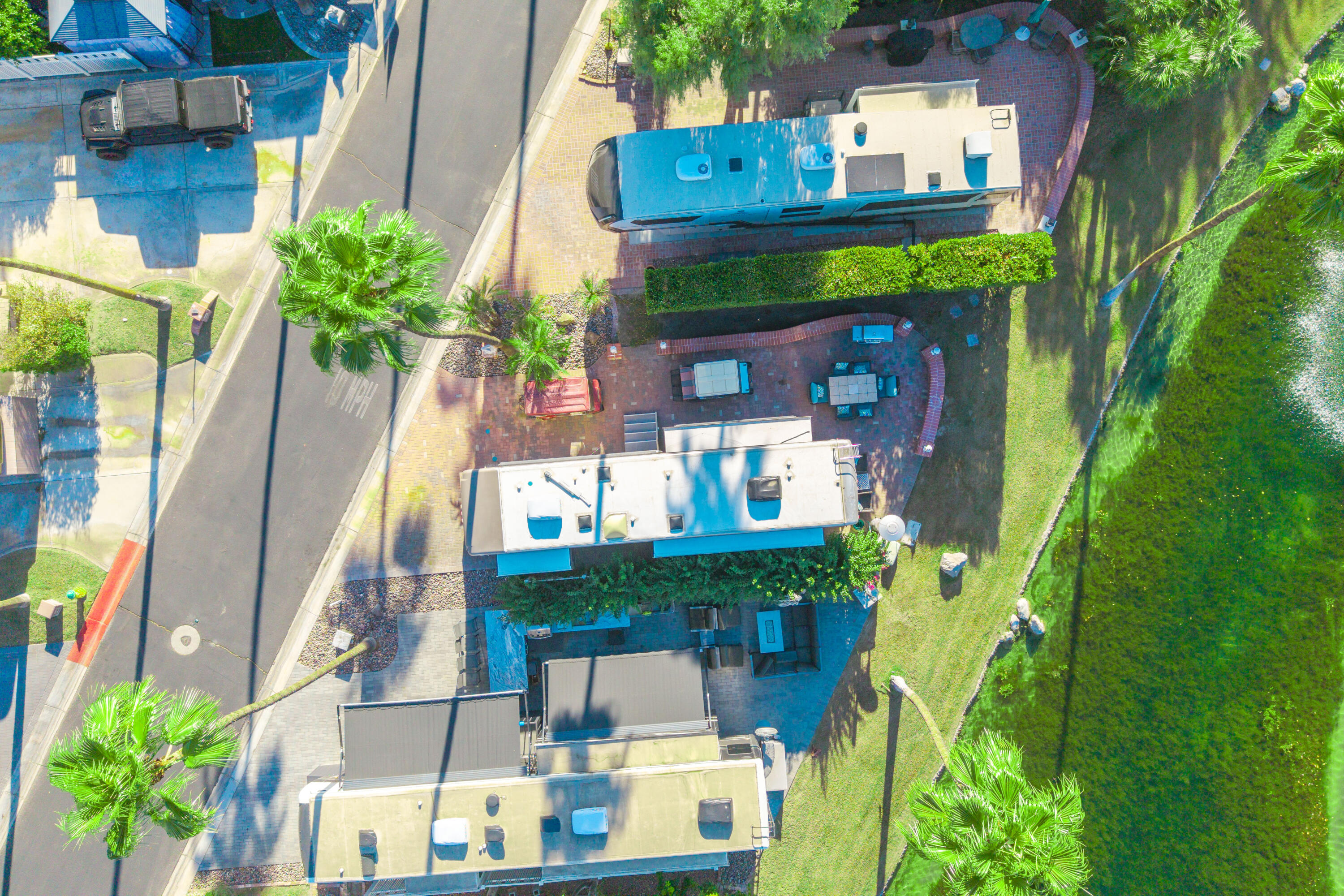 69411 Ramon RD Unit: 968