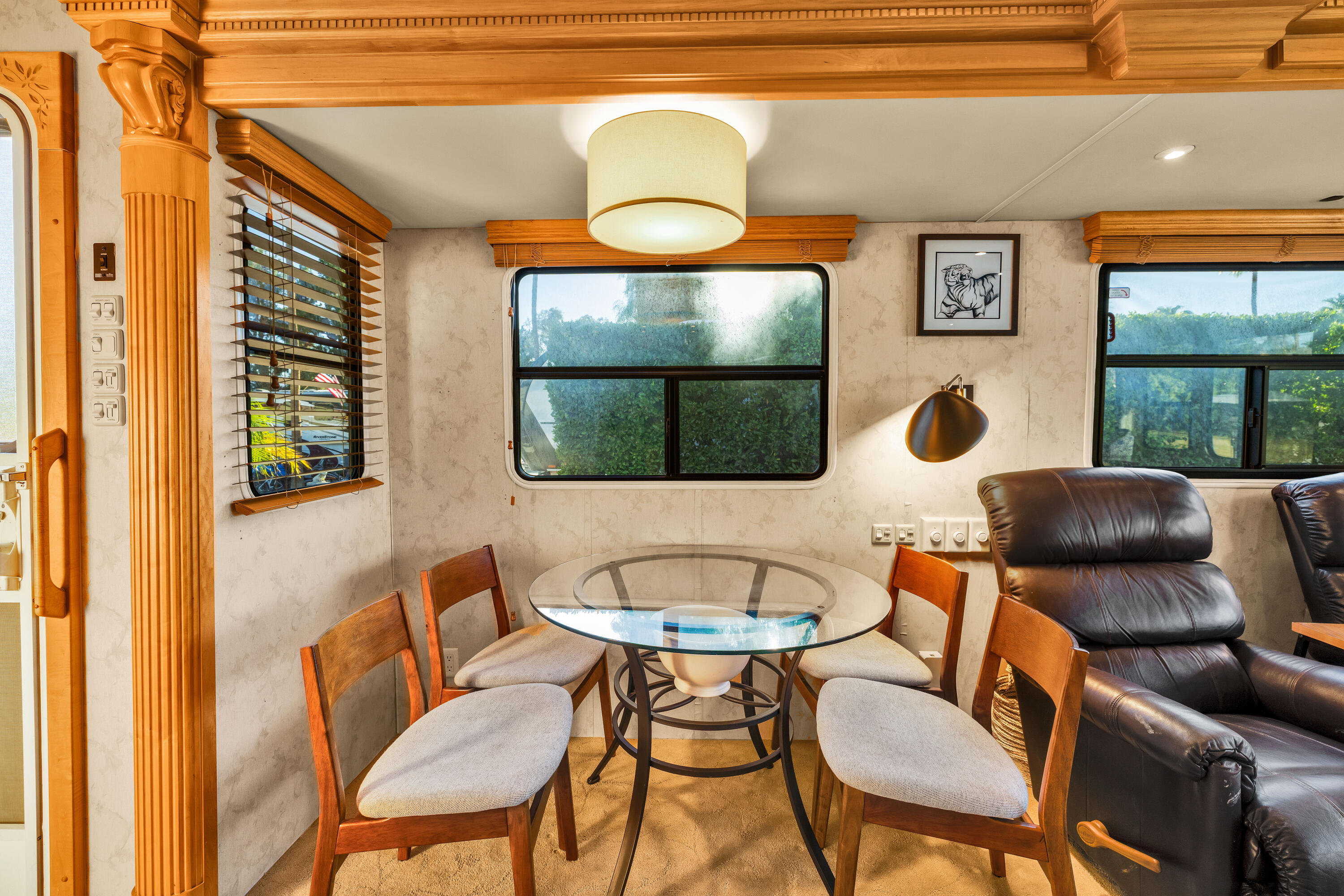 69411 Ramon RD Unit: 968