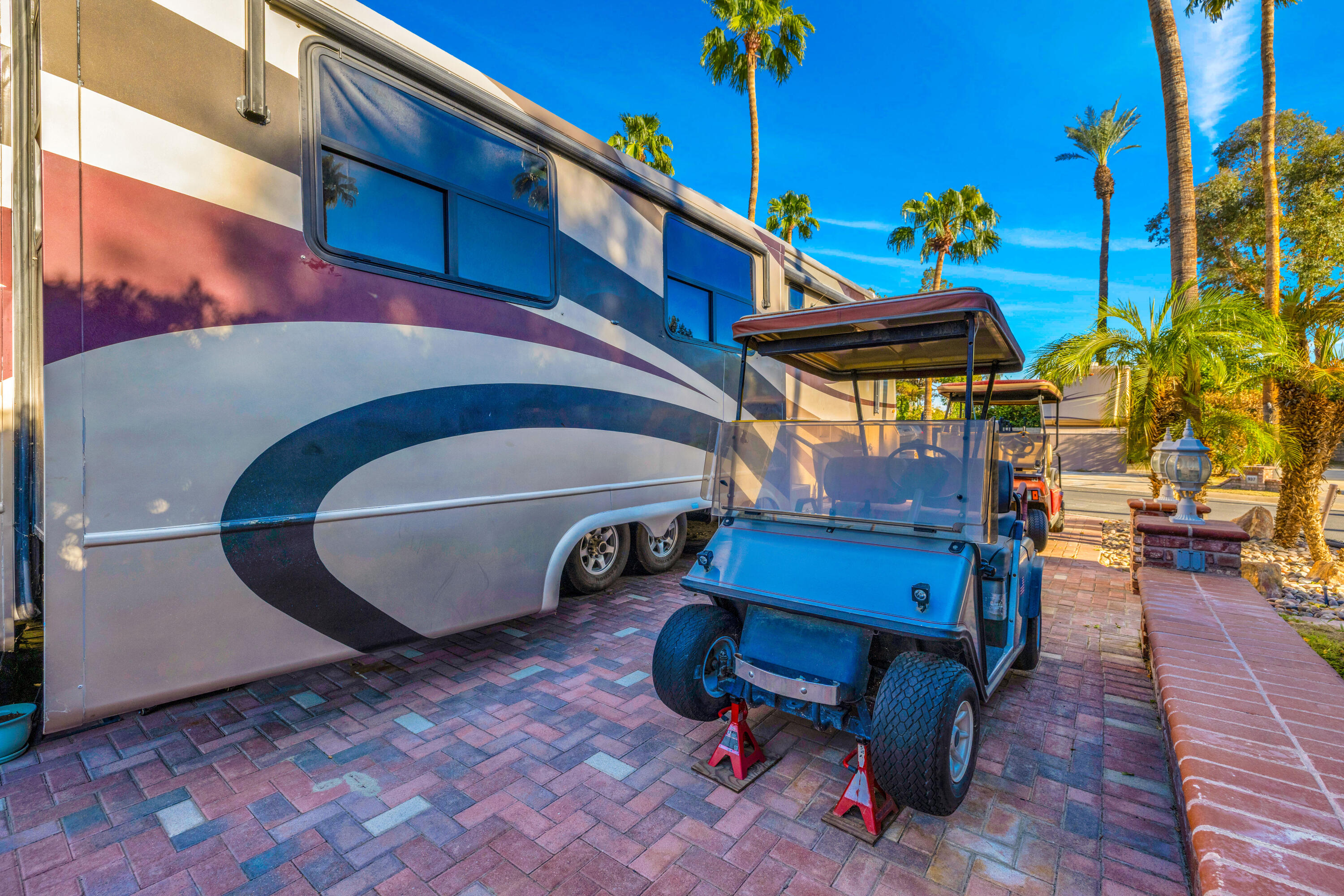 69411 Ramon RD Unit: 968