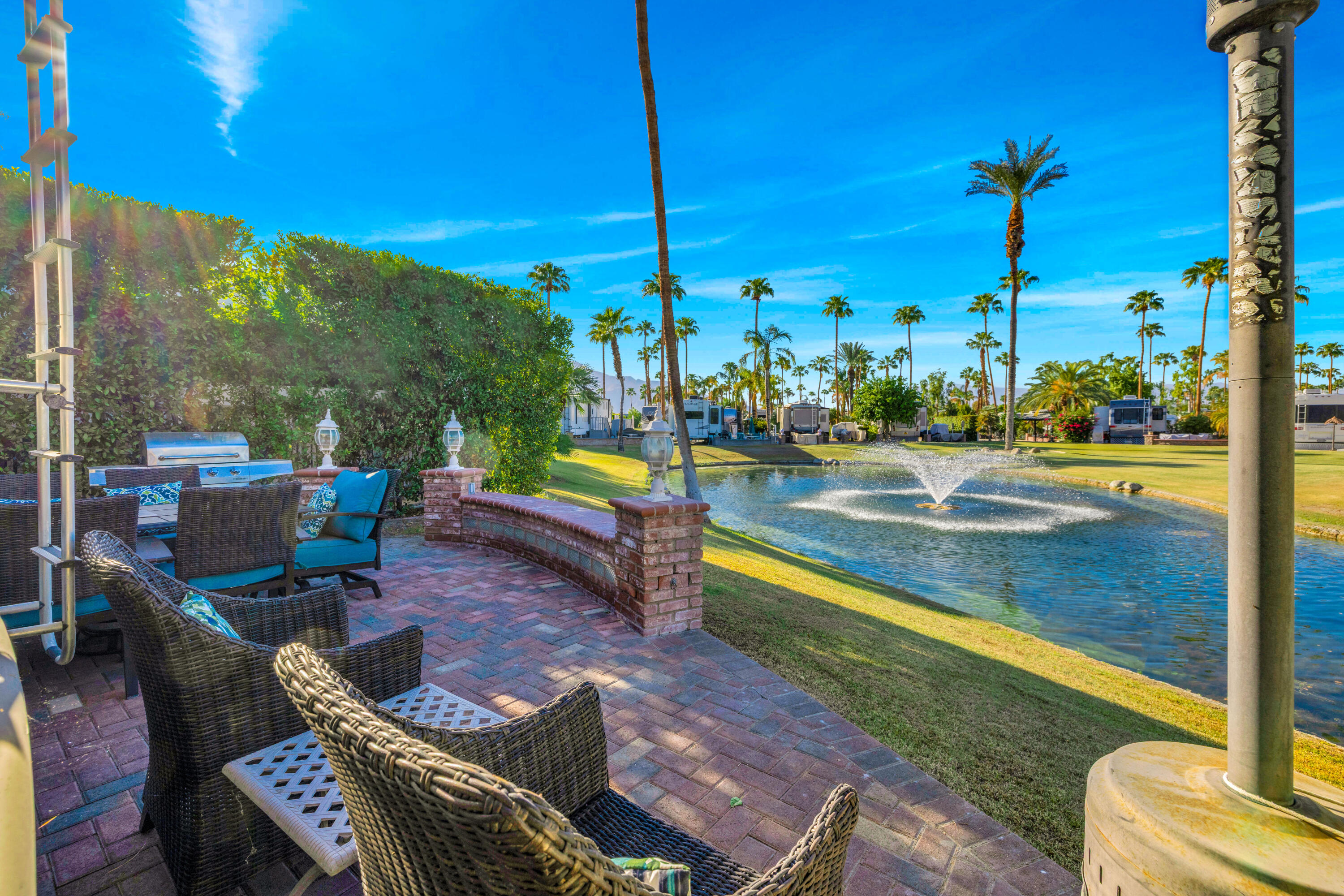 69411 Ramon RD Unit: 968