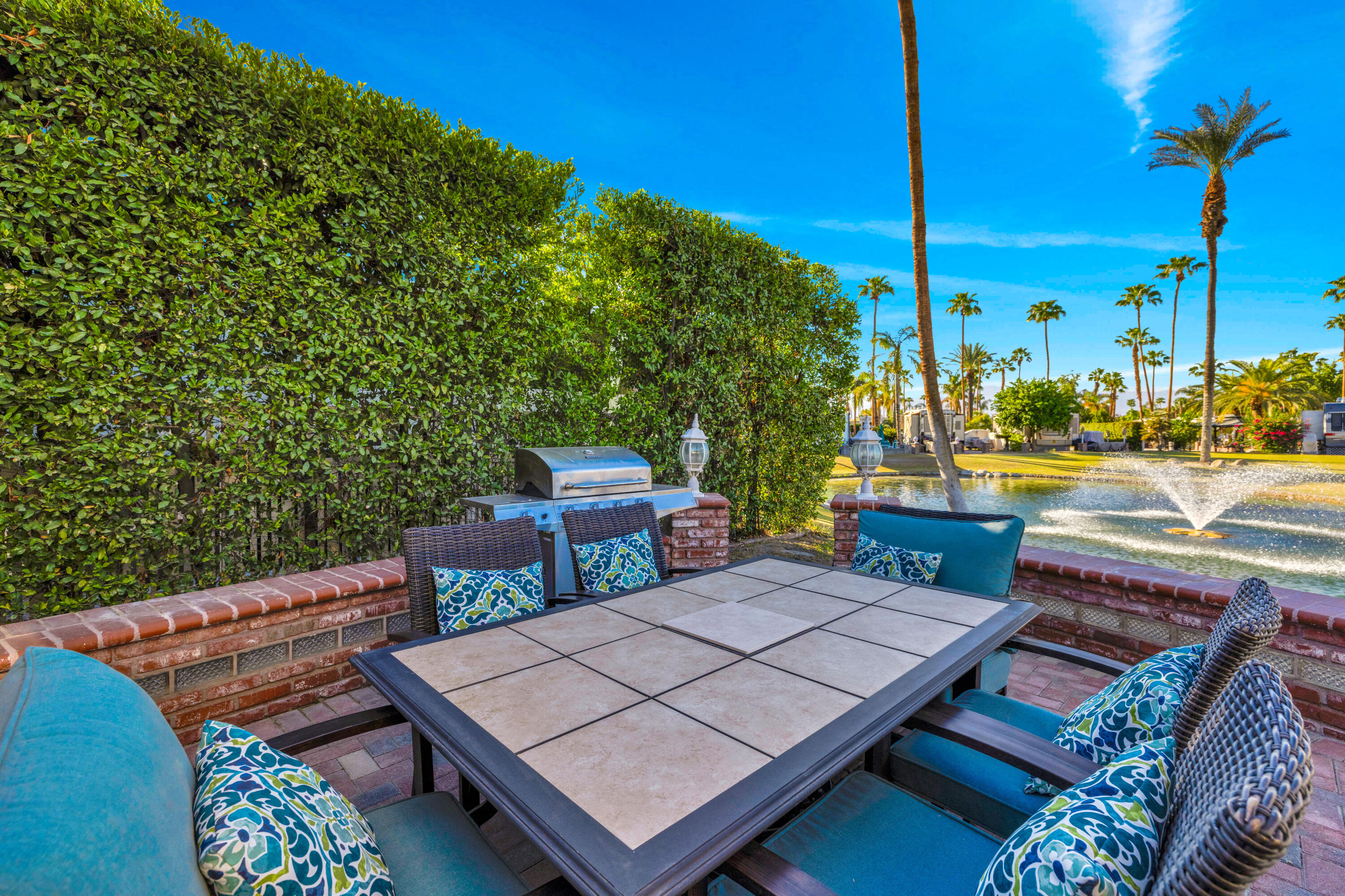 69411 Ramon RD Unit: 968