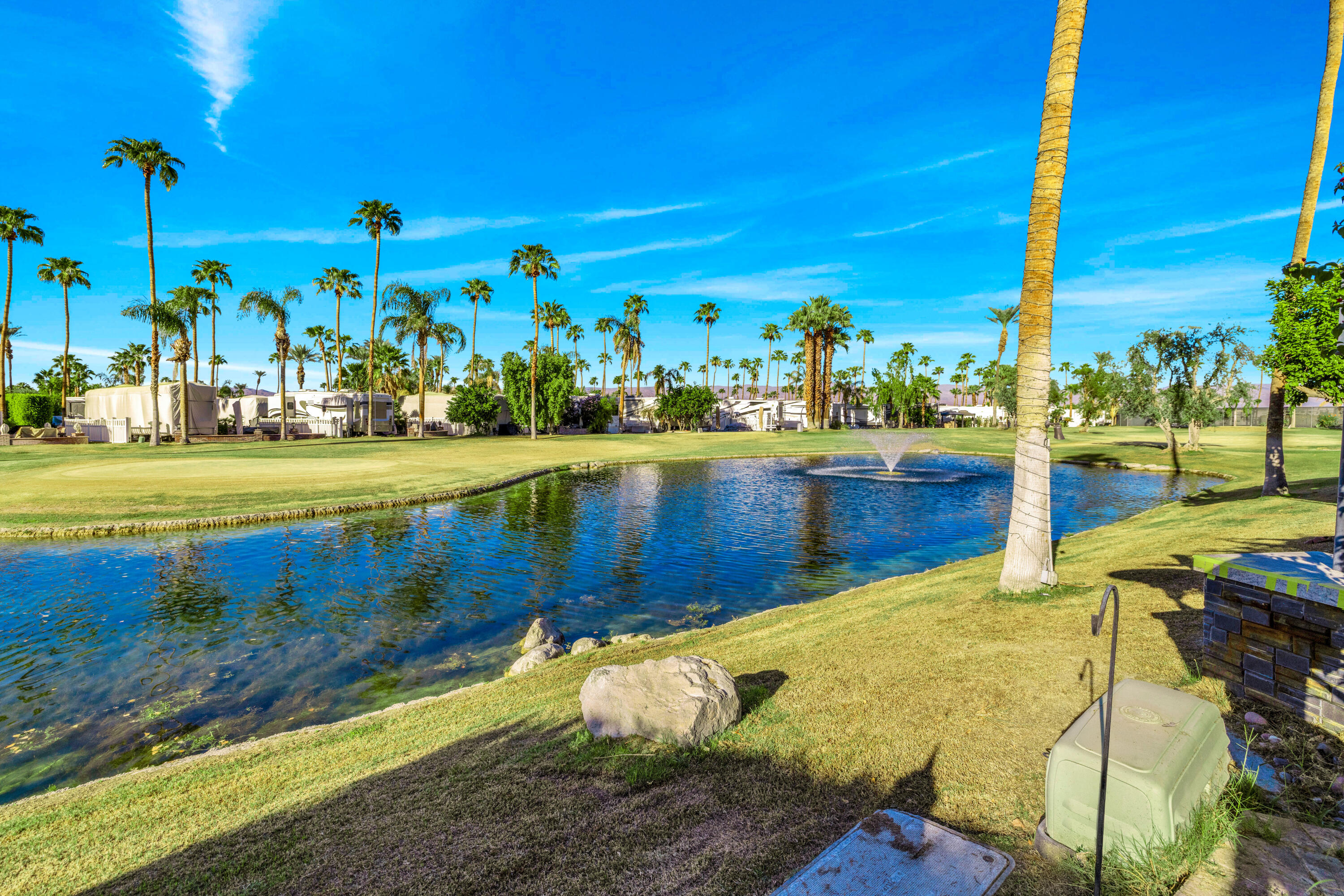 69411 Ramon RD Unit: 968