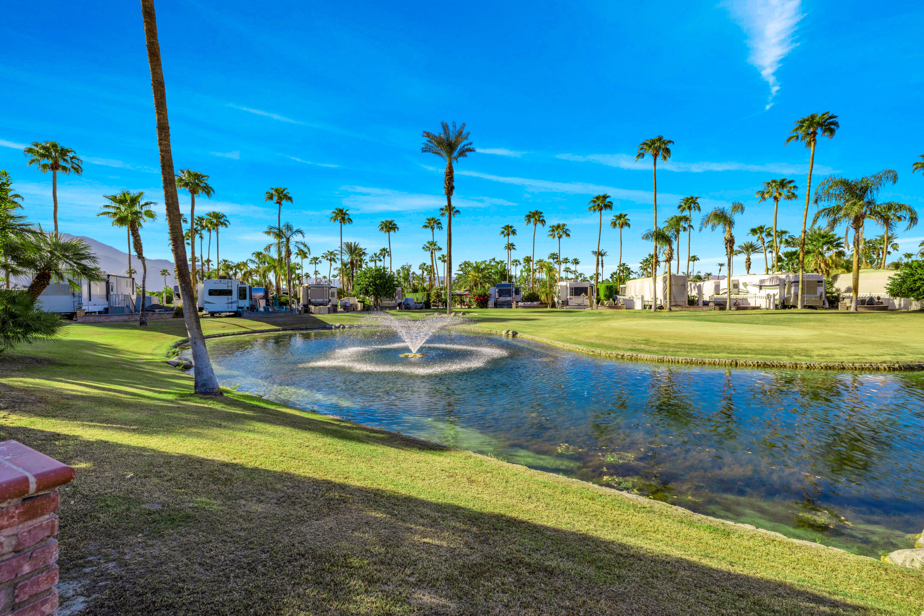 69411 Ramon RD Unit: 968