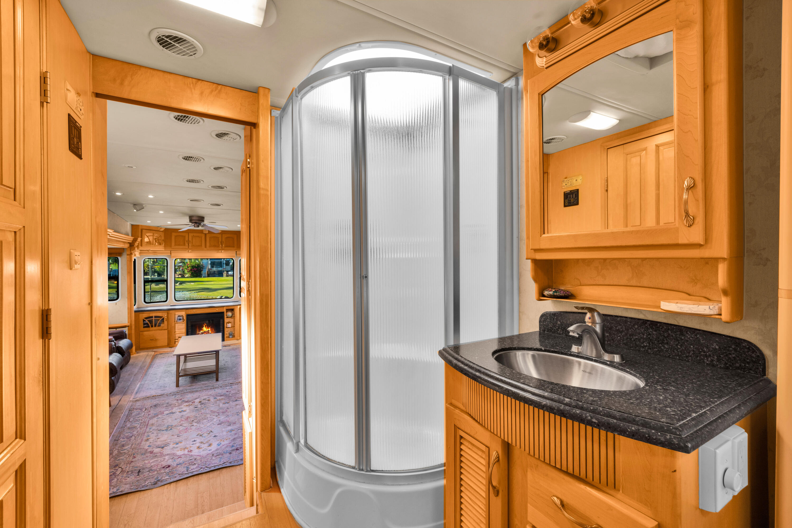 69411 Ramon RD Unit: 968