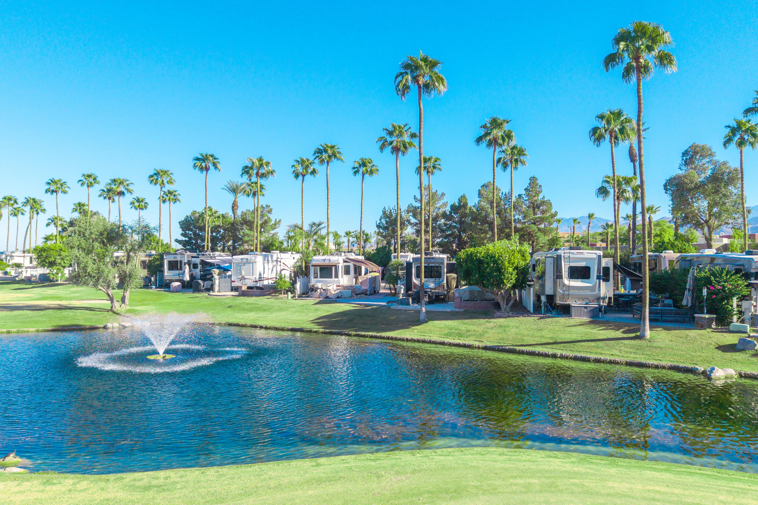 69411 Ramon RD Unit: 968