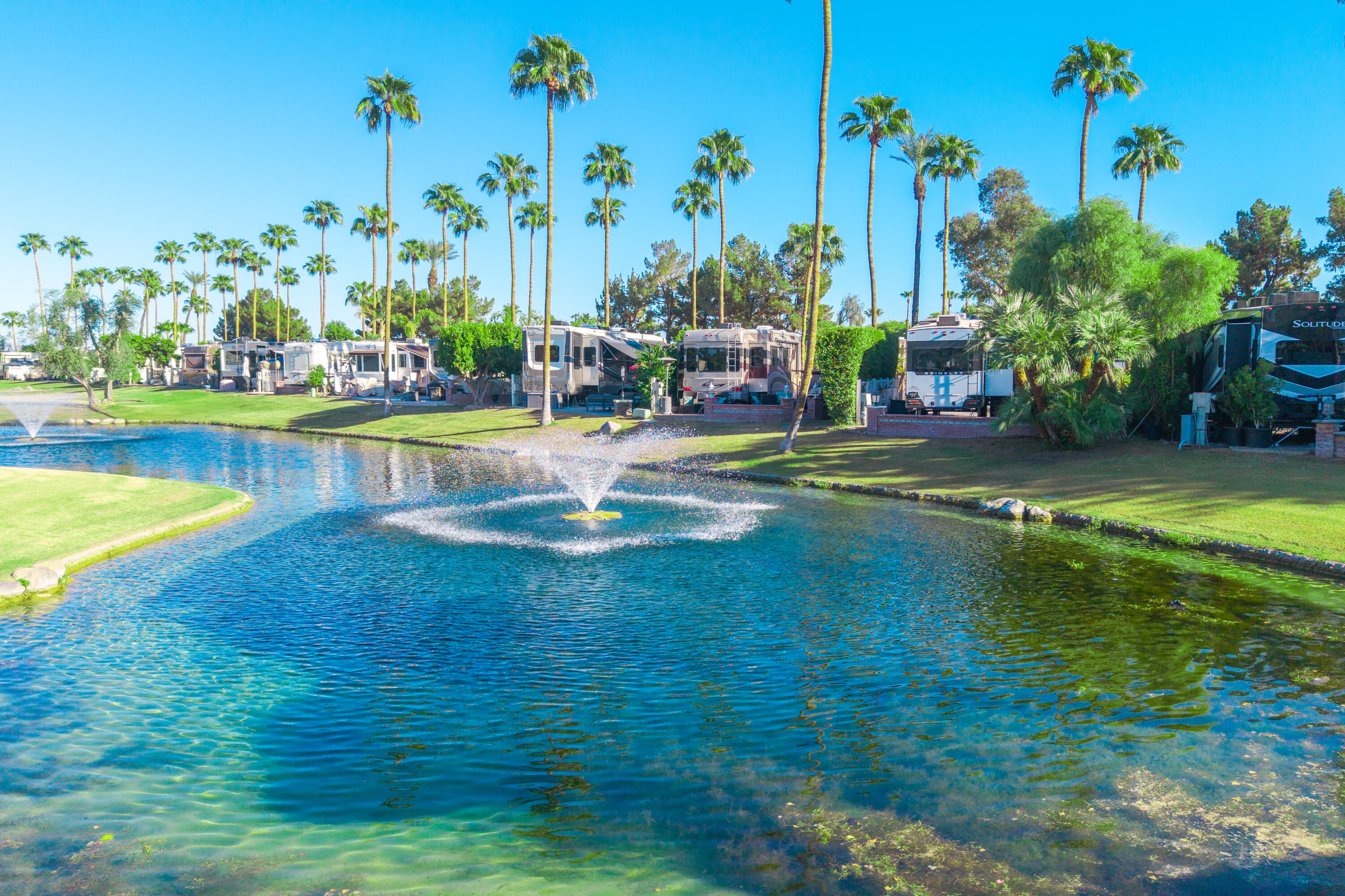 69411 Ramon RD Unit: 968