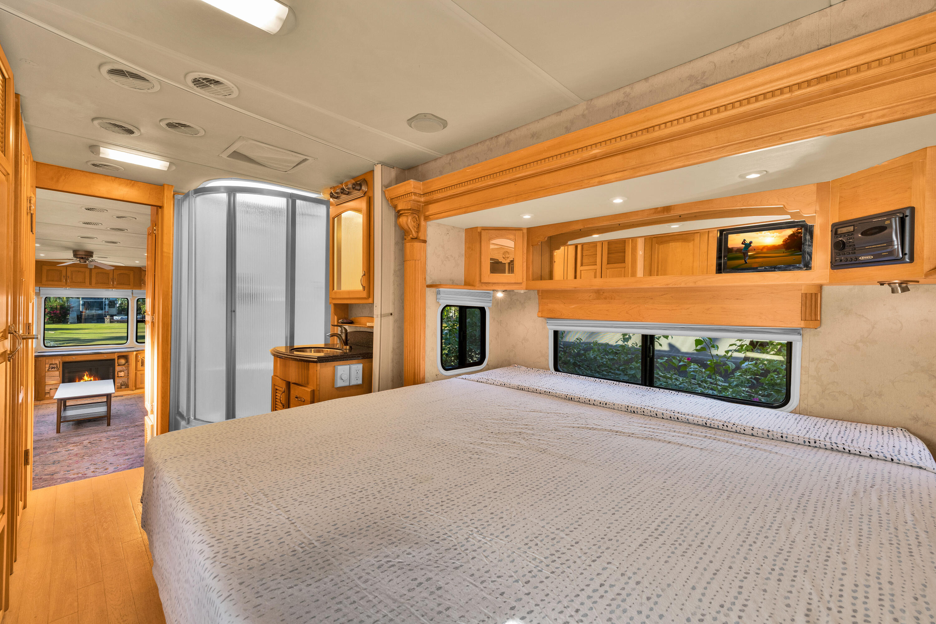 69411 Ramon RD Unit: 968
