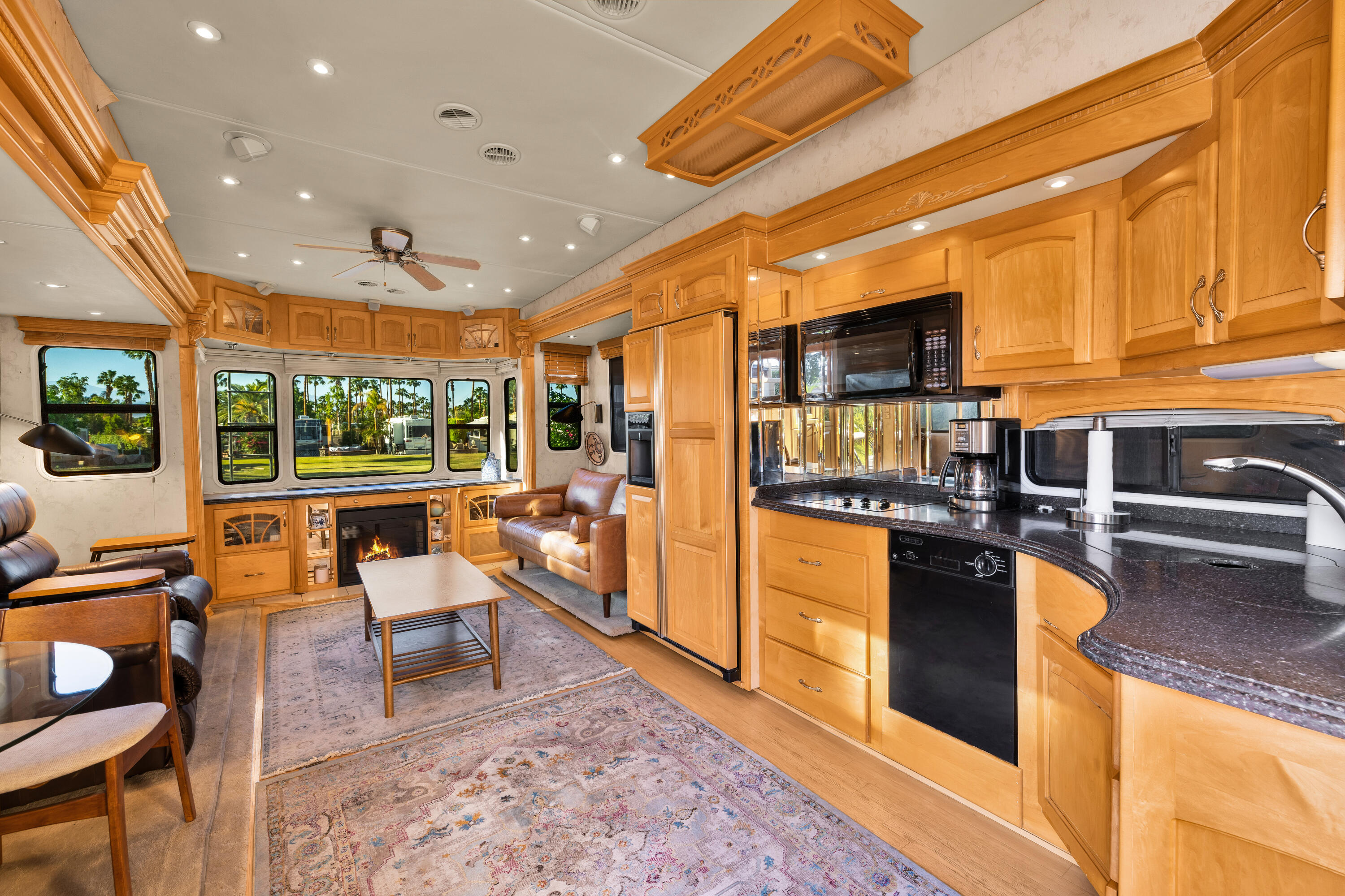69411 Ramon RD Unit: 968