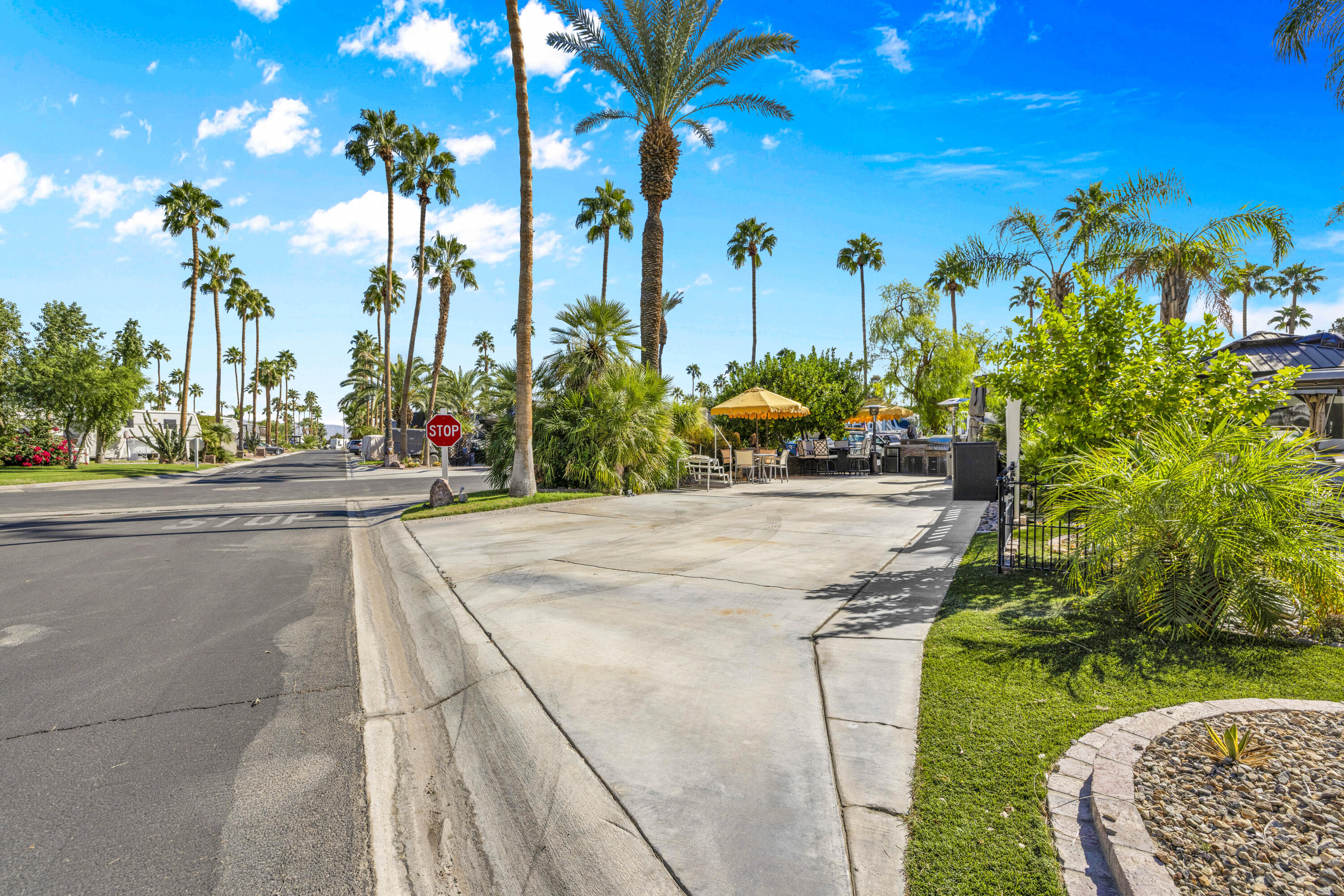 69411 Ramon RD Unit: 1011