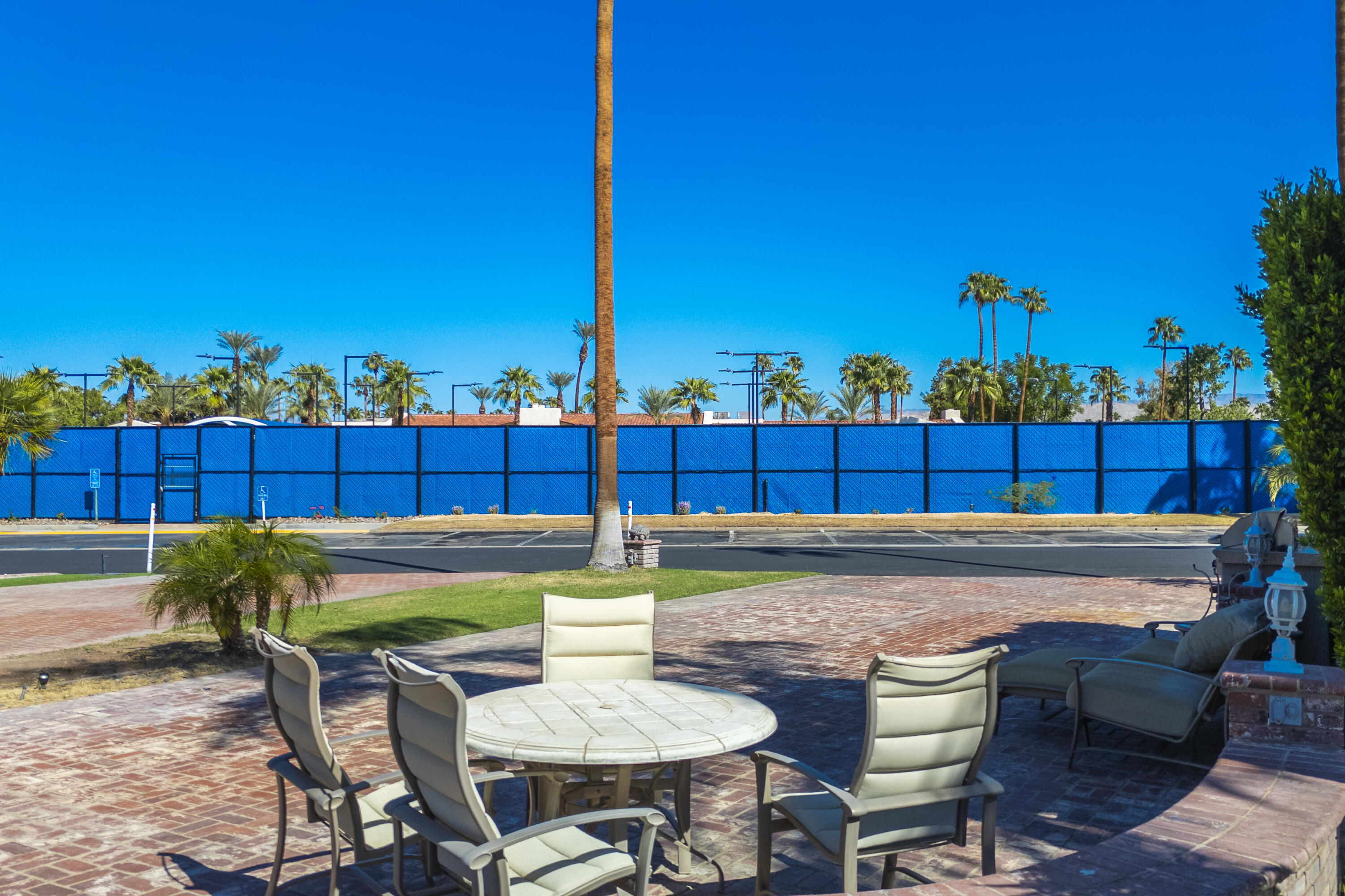 69411 Ramon RD Unit: 1134