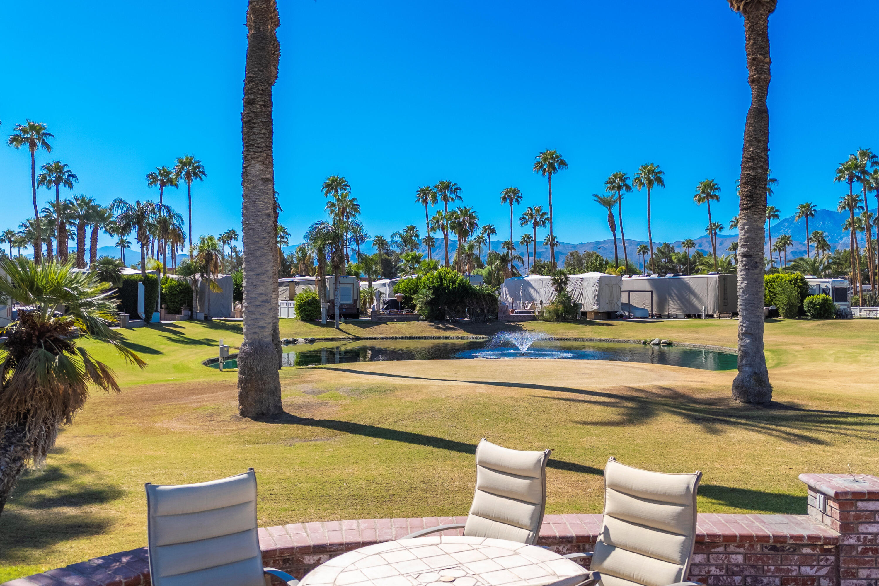 69411 Ramon RD Unit: 1134