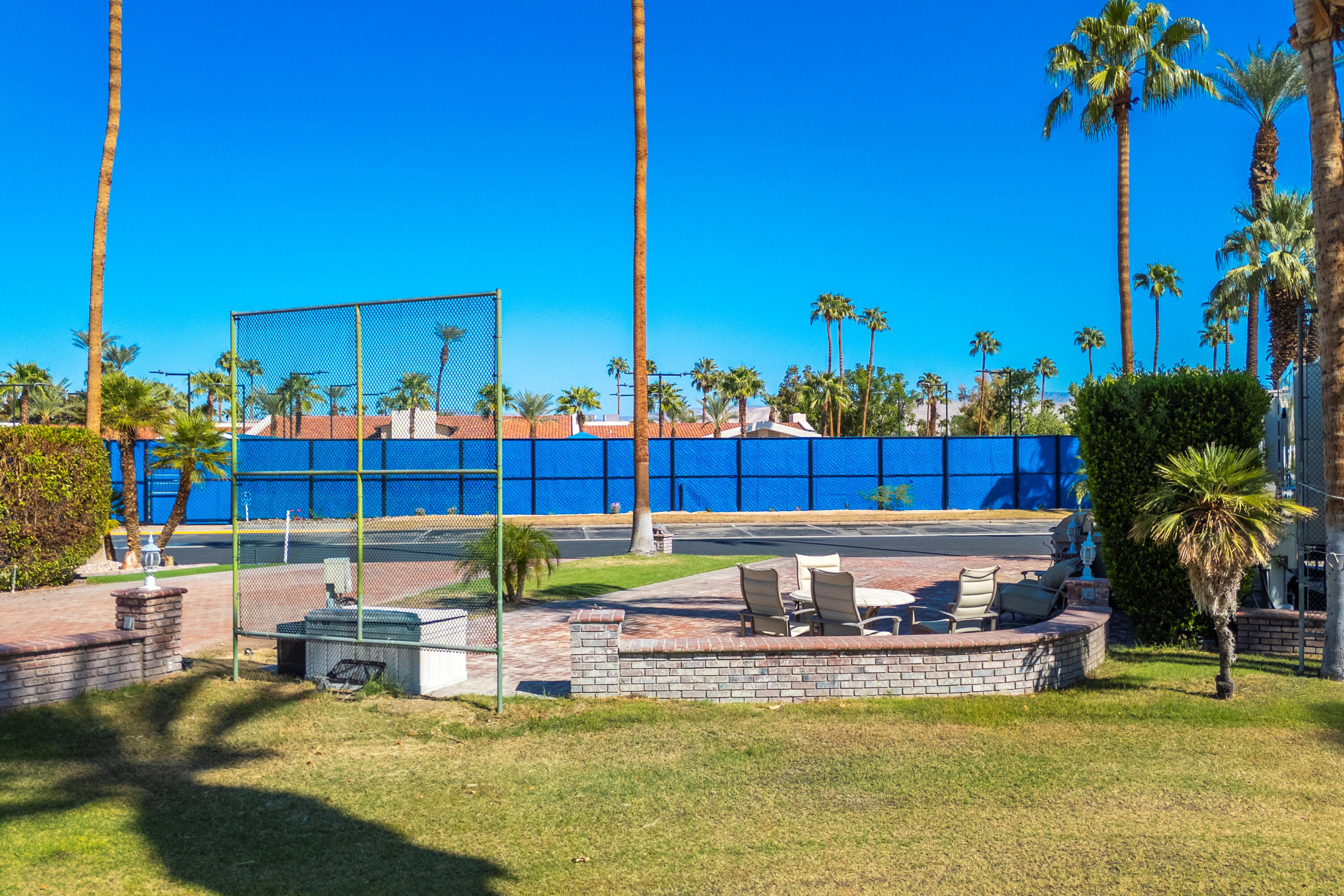 69411 Ramon RD Unit: 1134