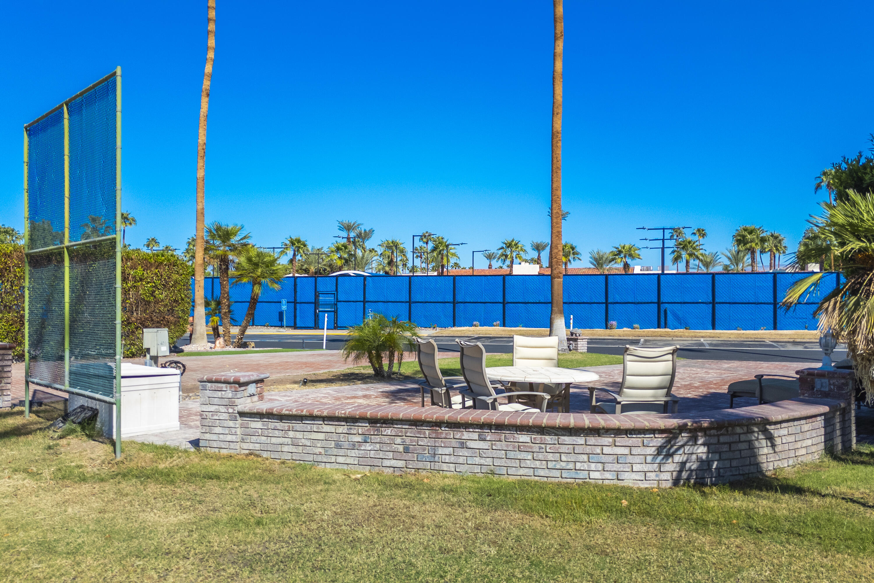 69411 Ramon RD Unit: 1134