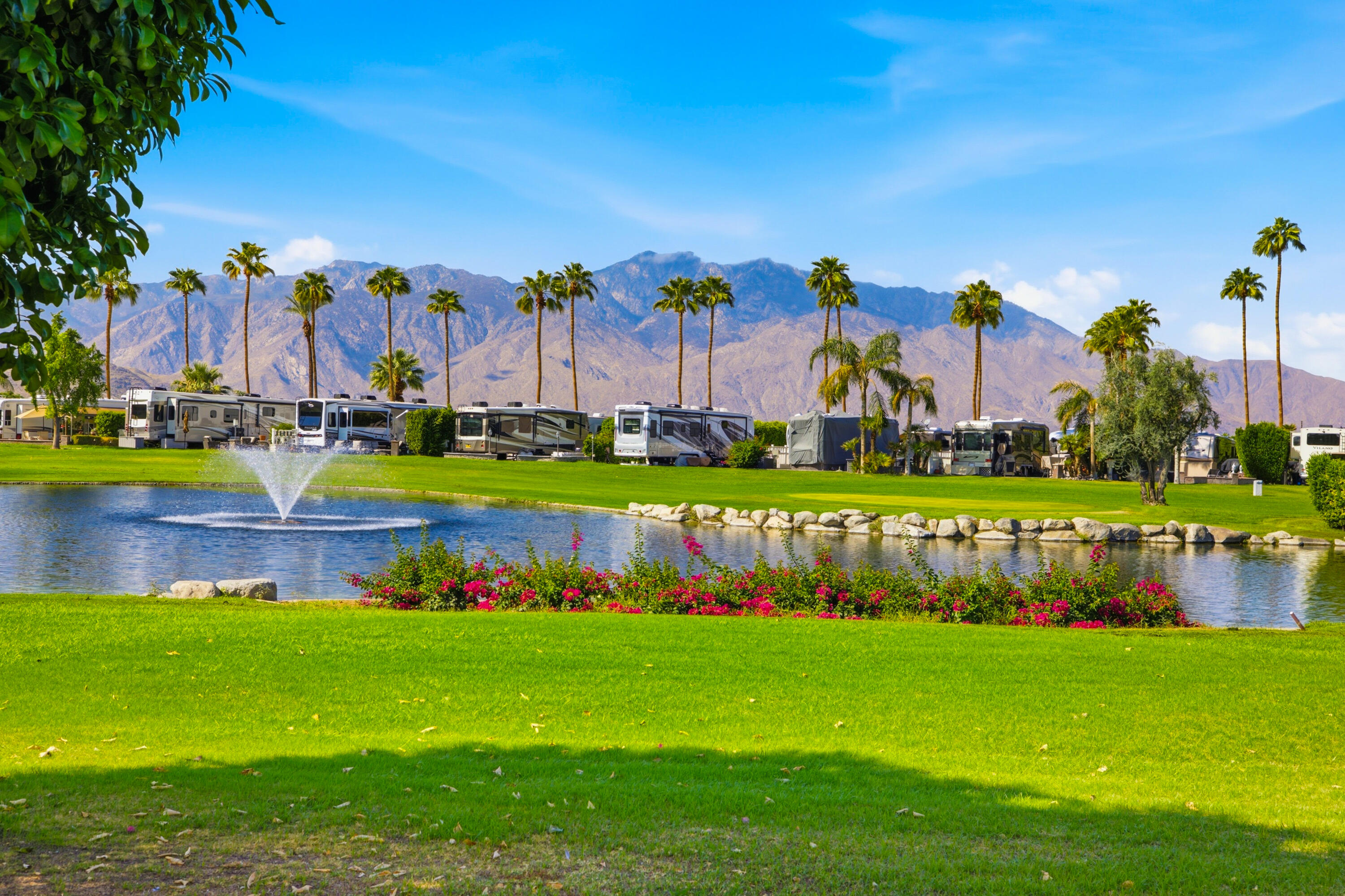 69411 Ramon Rd Unit 1107 Cathedral City Ca Us 92234 219155016ps