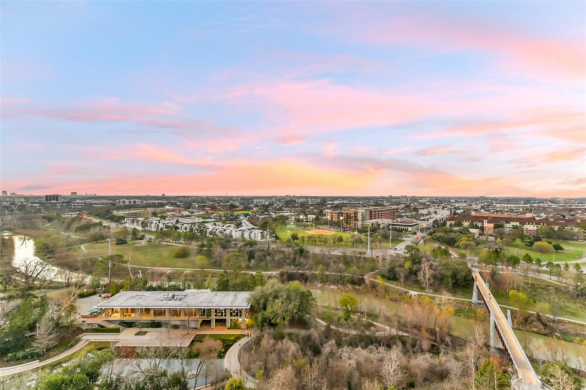 3333 Allen Parkway # 1609