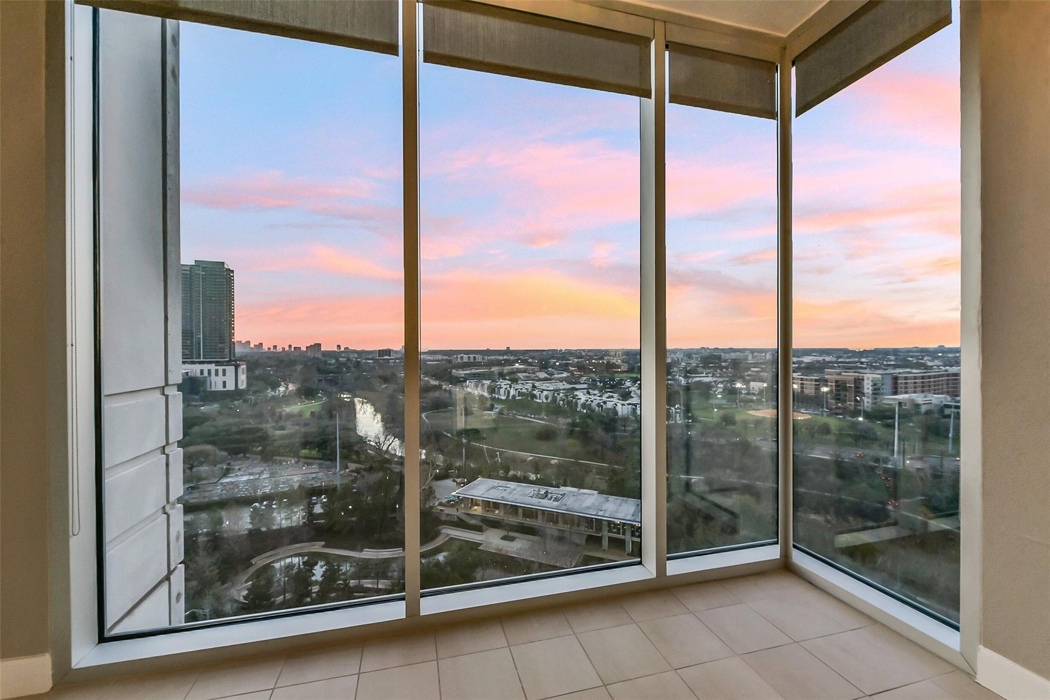 3333 Allen Parkway # 1609