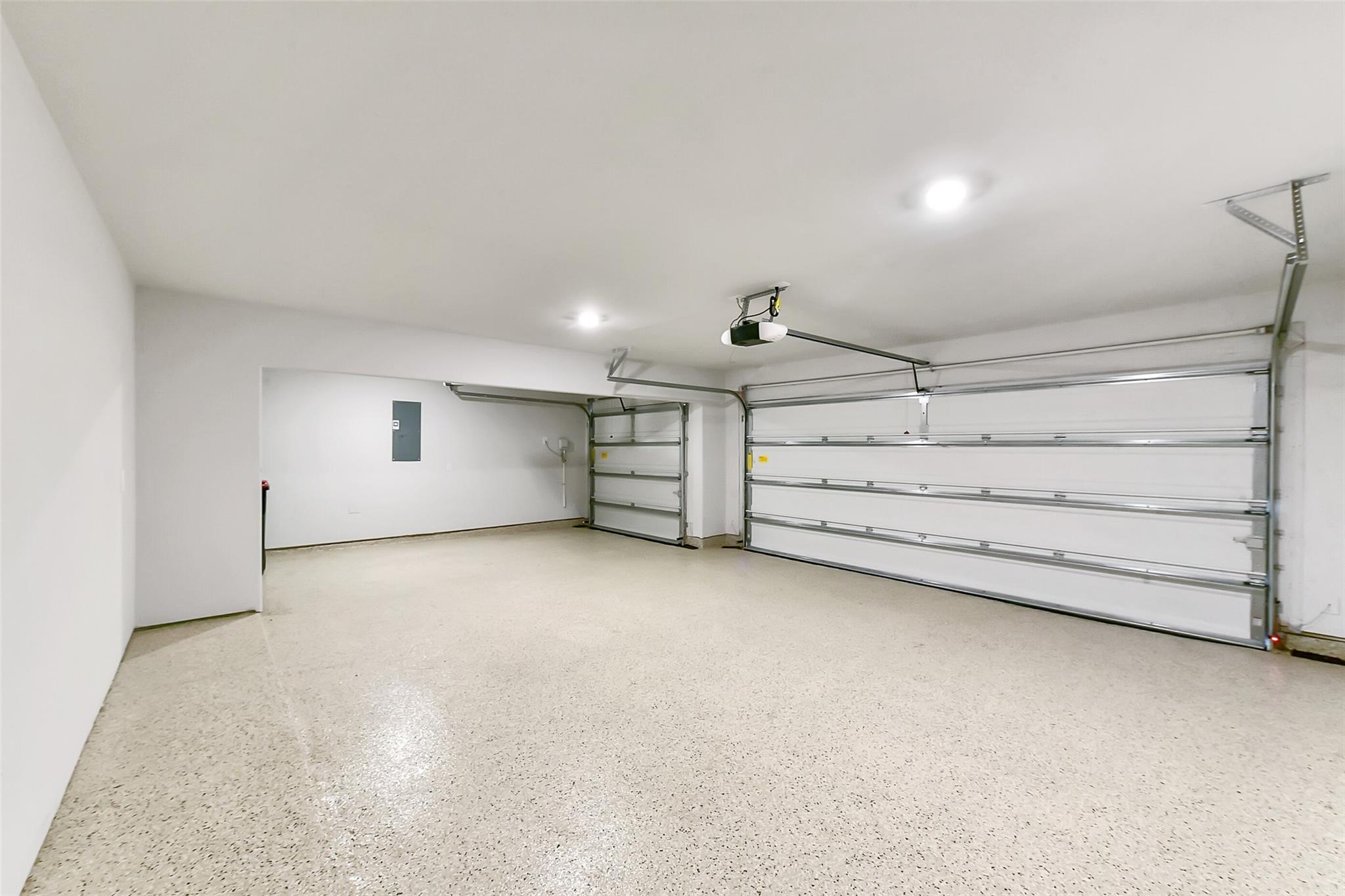 2118 Bronze Creek Lane