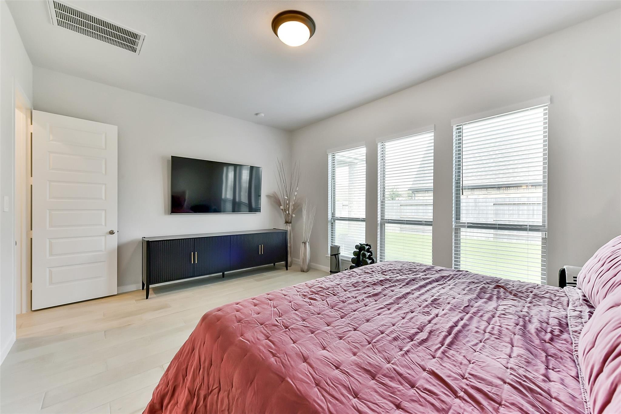 2118 Bronze Creek Lane