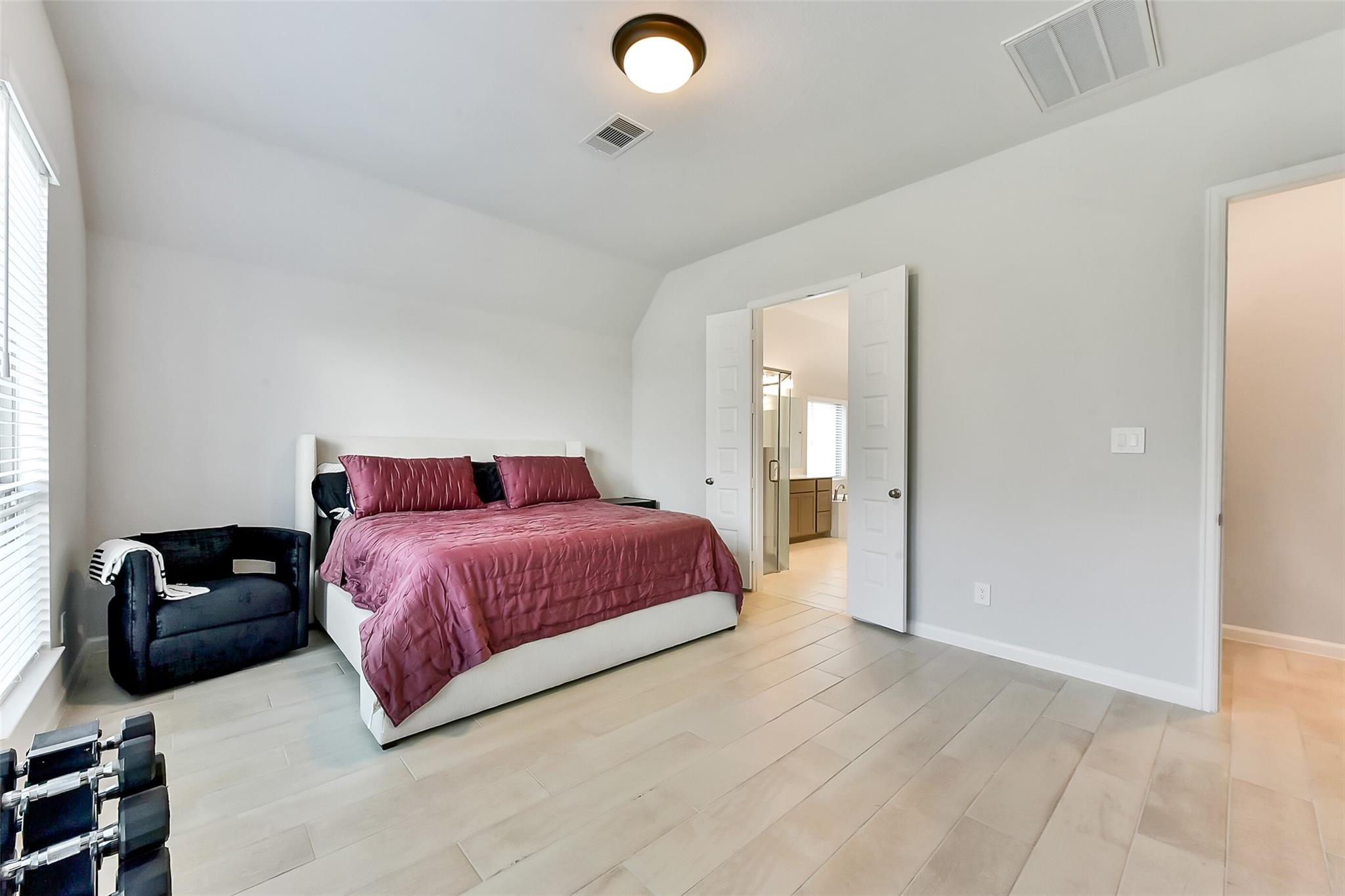 2118 Bronze Creek Lane
