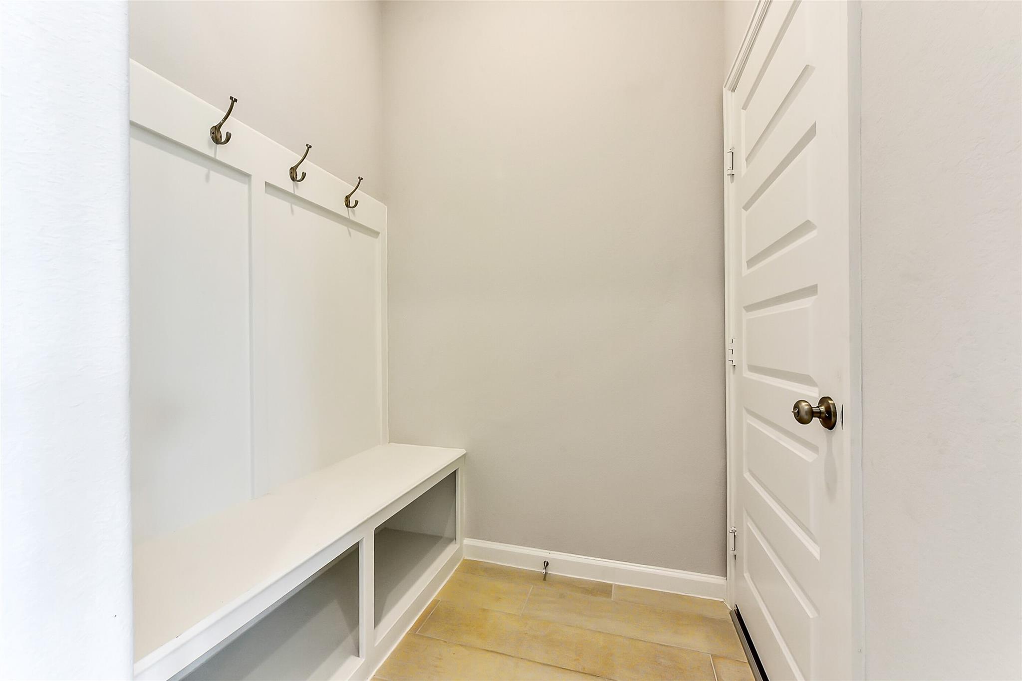 2118 Bronze Creek Lane