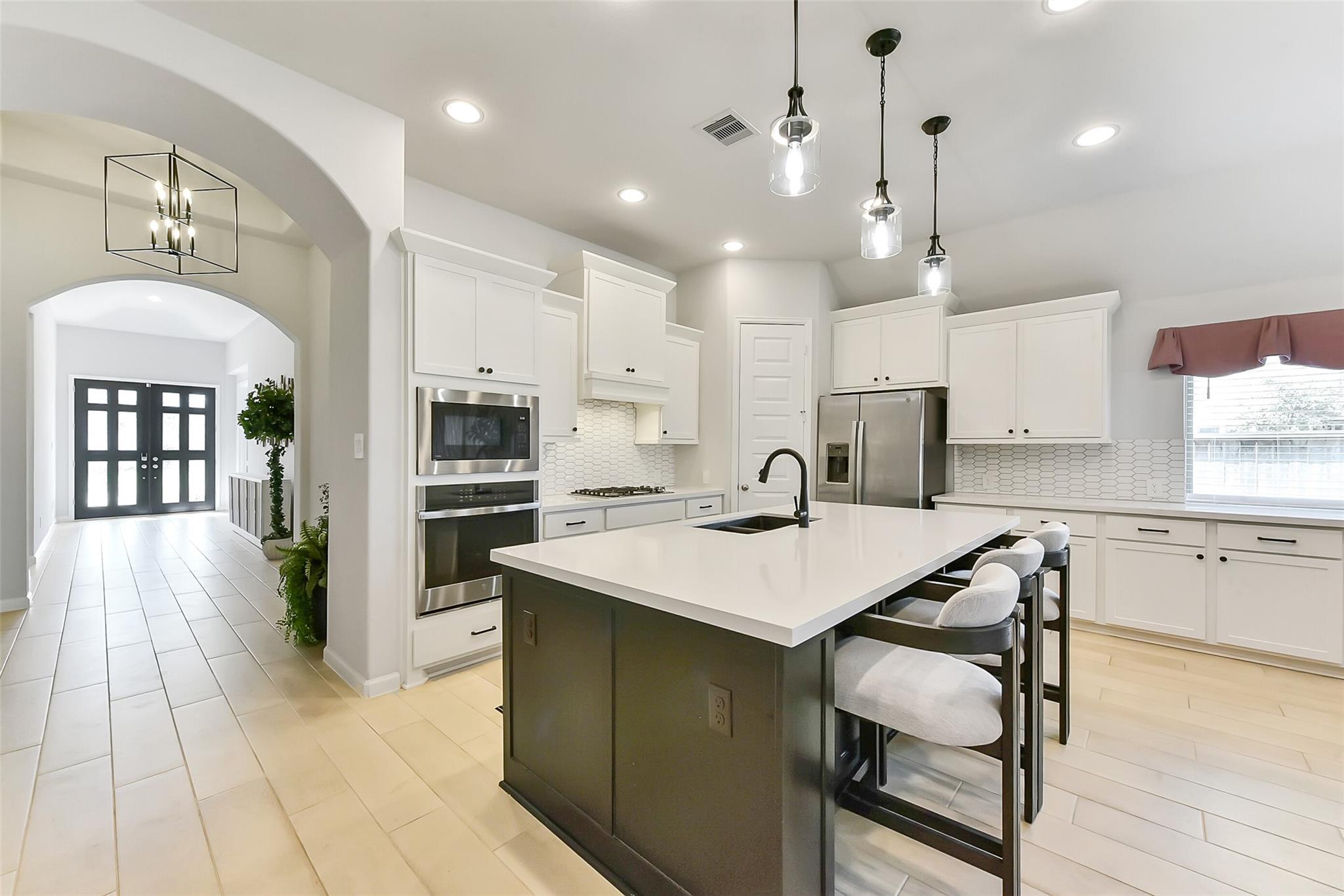 2118 Bronze Creek Lane