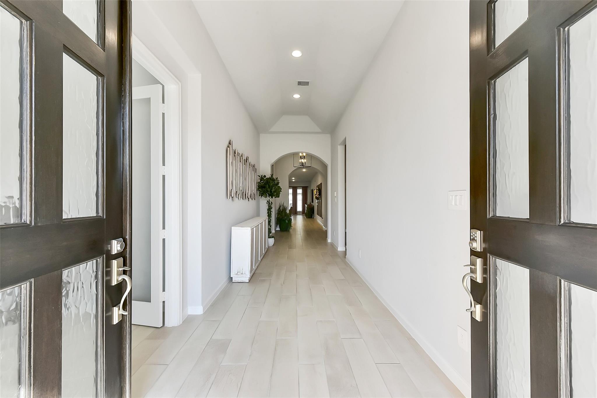 2118 Bronze Creek Lane