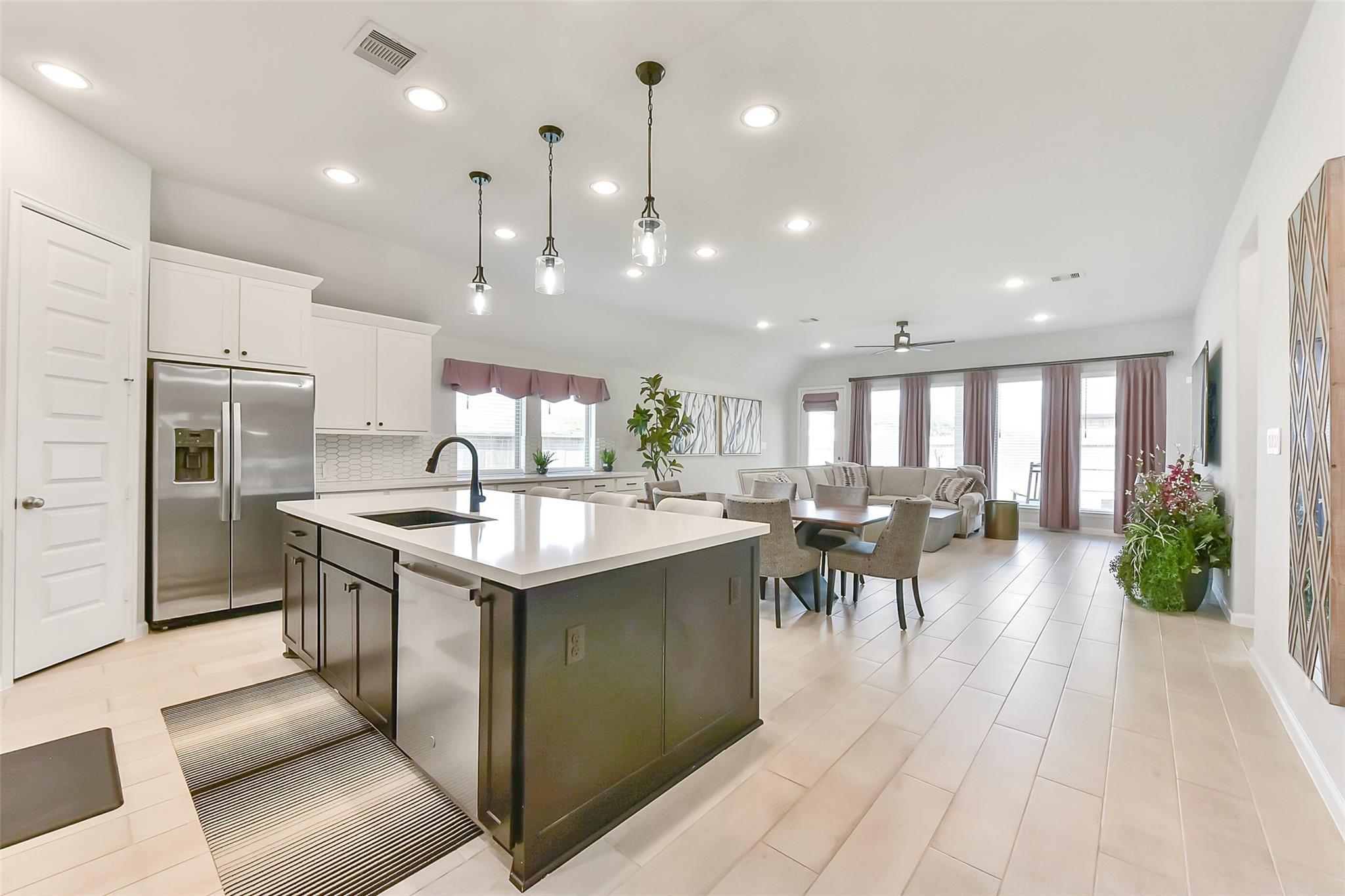 2118 Bronze Creek Lane