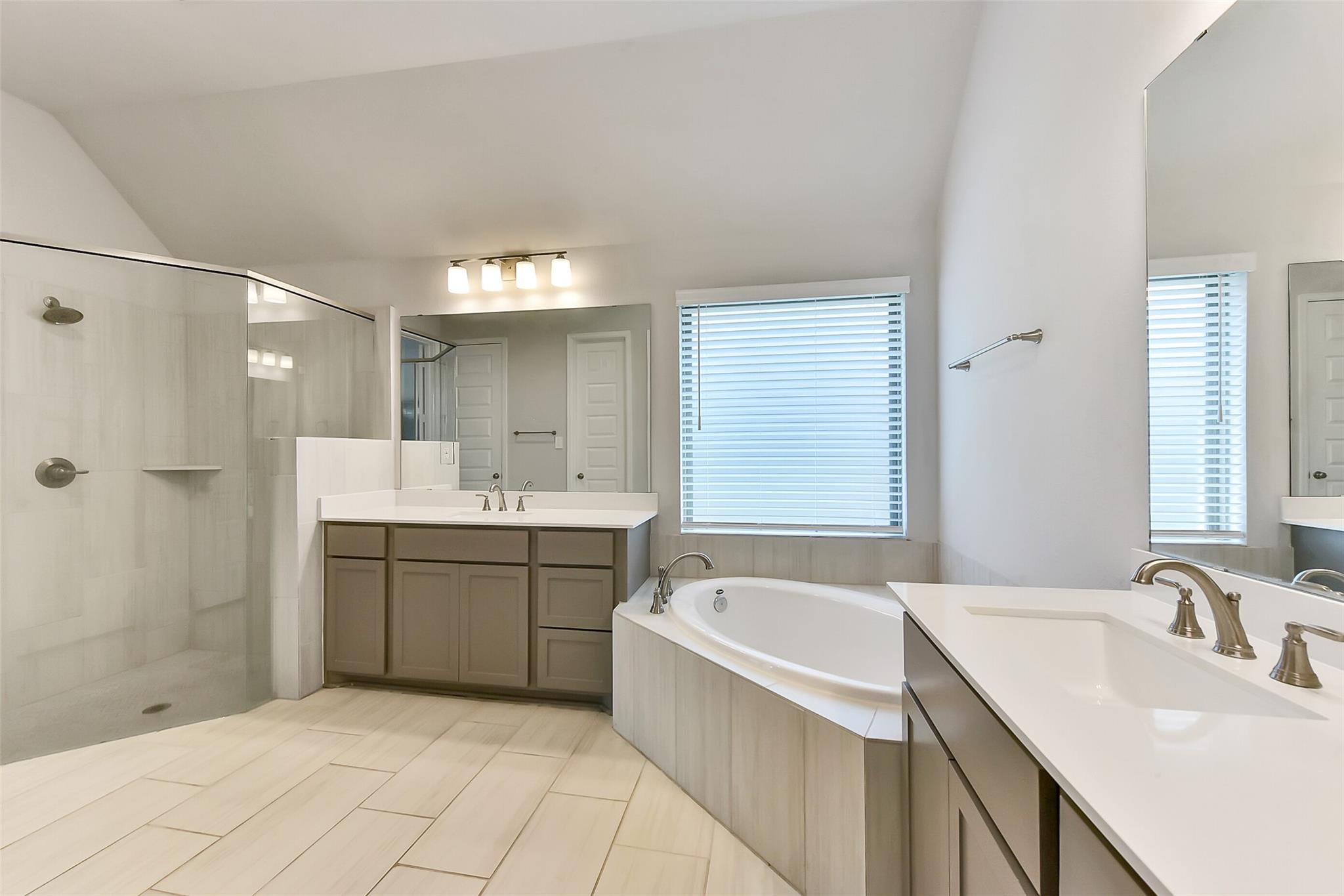 2118 Bronze Creek Lane