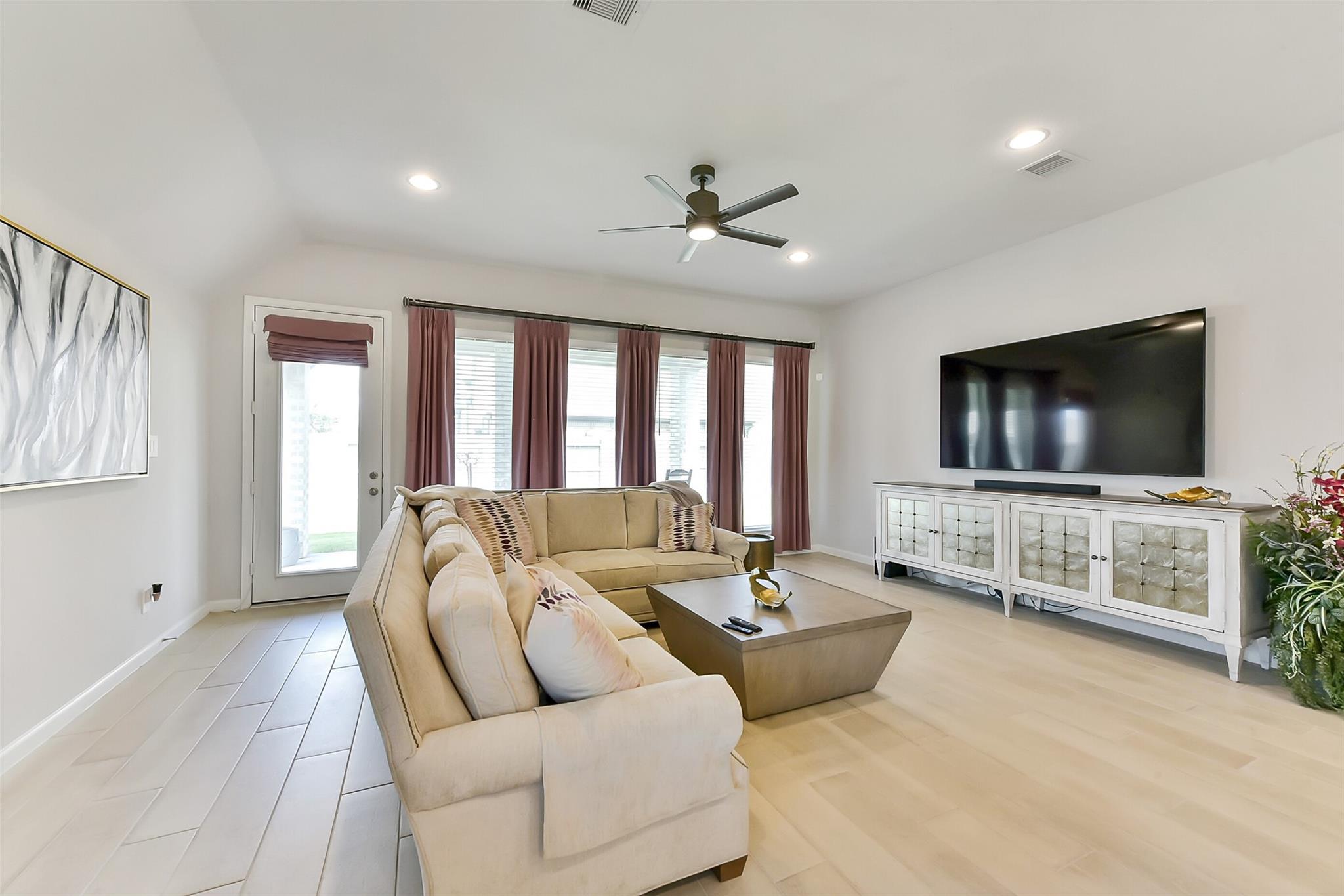 2118 Bronze Creek Lane