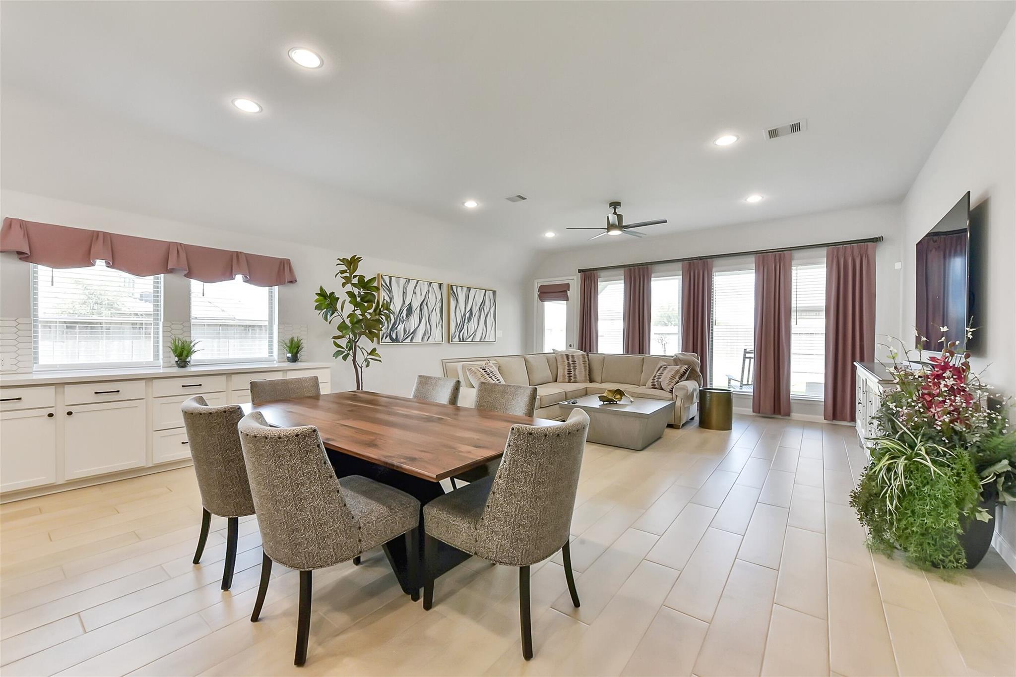 2118 Bronze Creek Lane