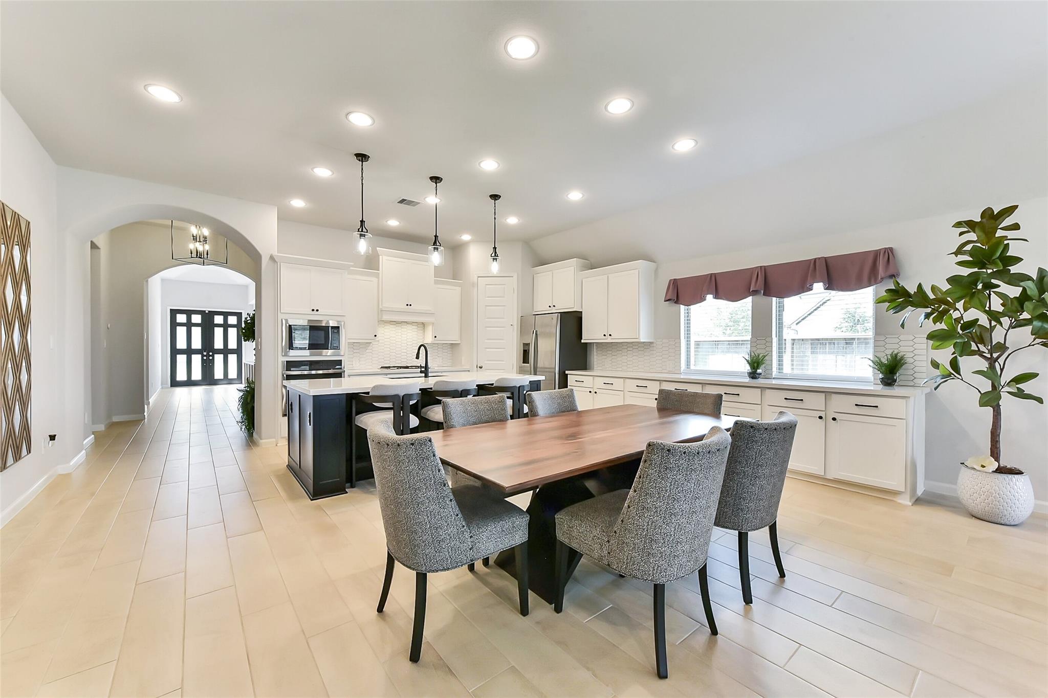 2118 Bronze Creek Lane
