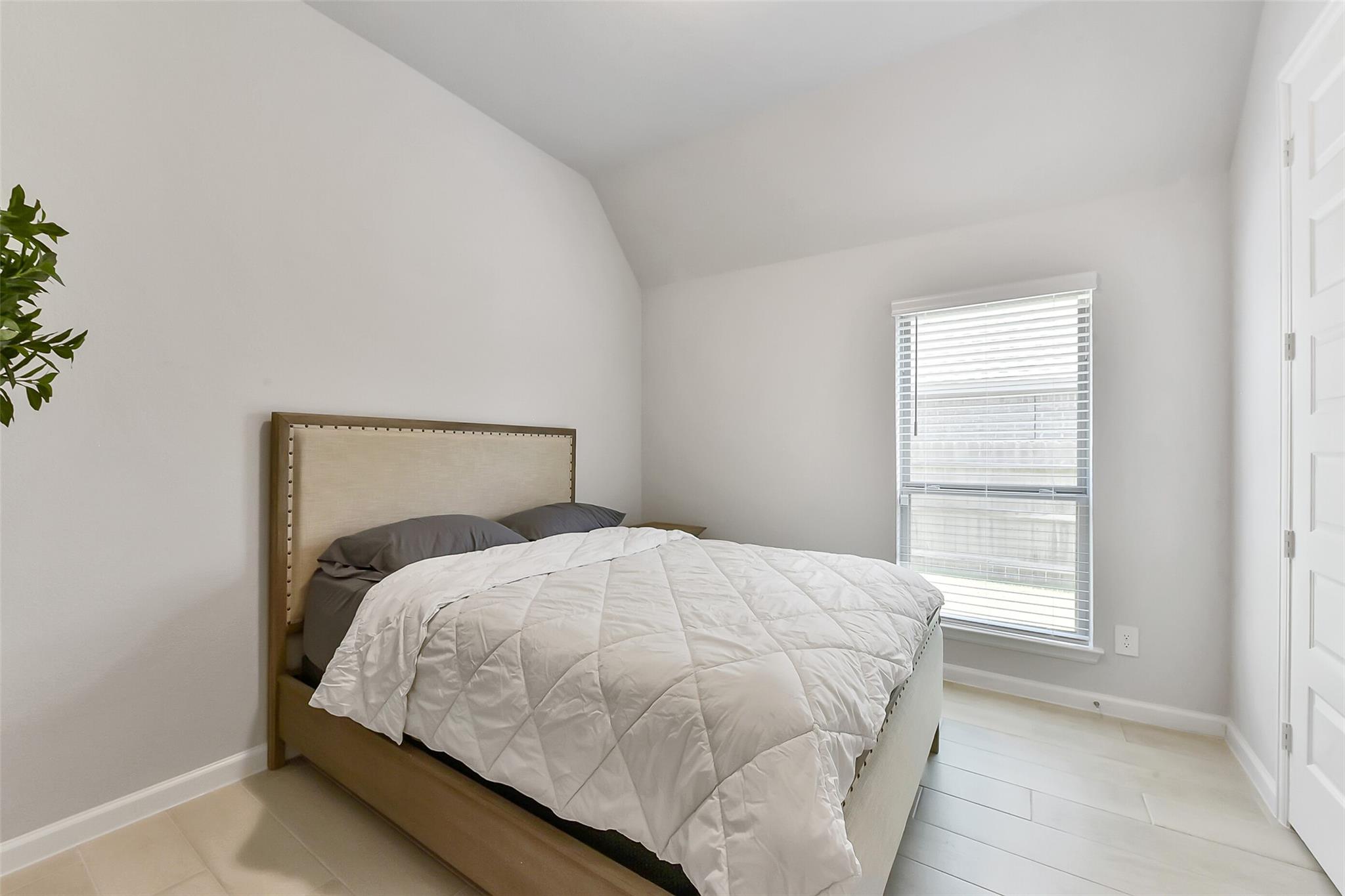 2118 Bronze Creek Lane