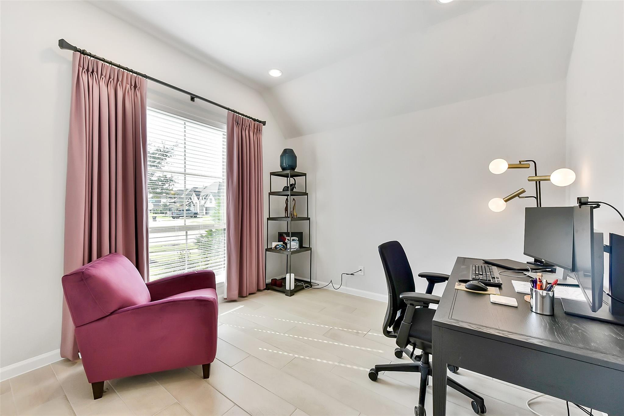2118 Bronze Creek Lane