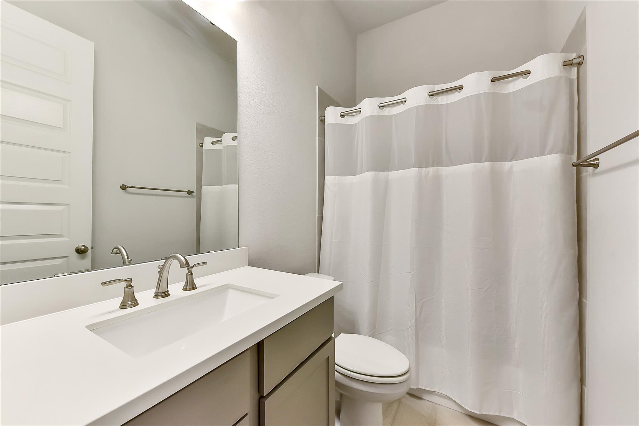 2118 Bronze Creek Lane