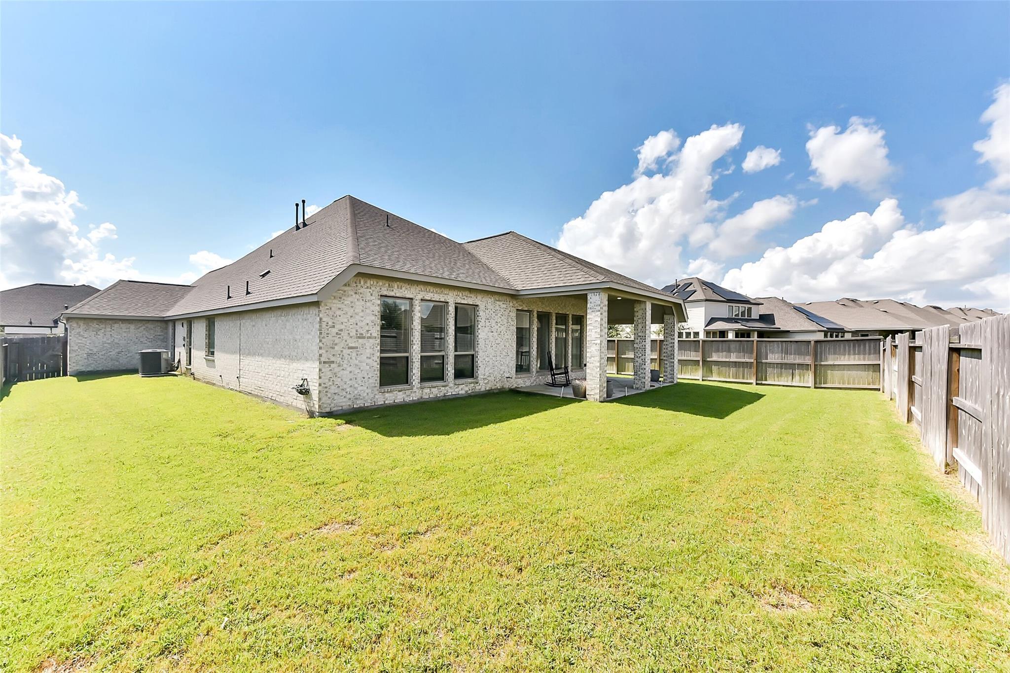 2118 Bronze Creek Lane