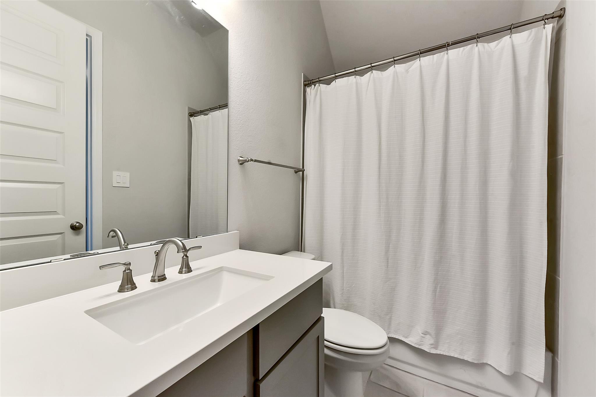 2118 Bronze Creek Lane