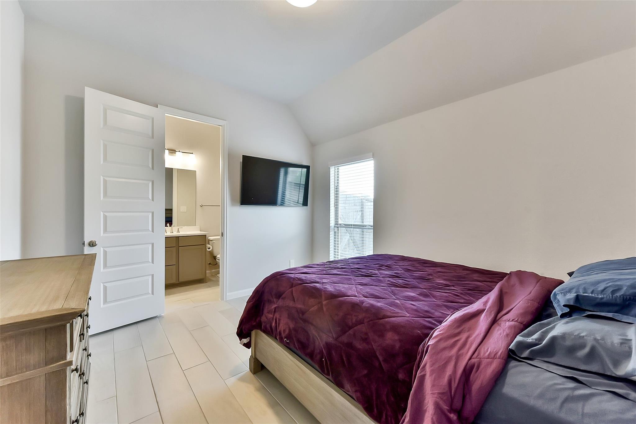 2118 Bronze Creek Lane
