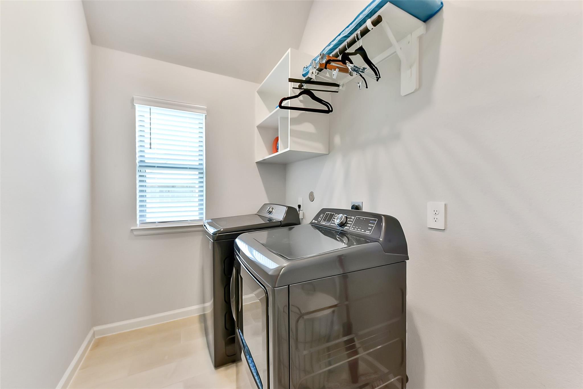 2118 Bronze Creek Lane