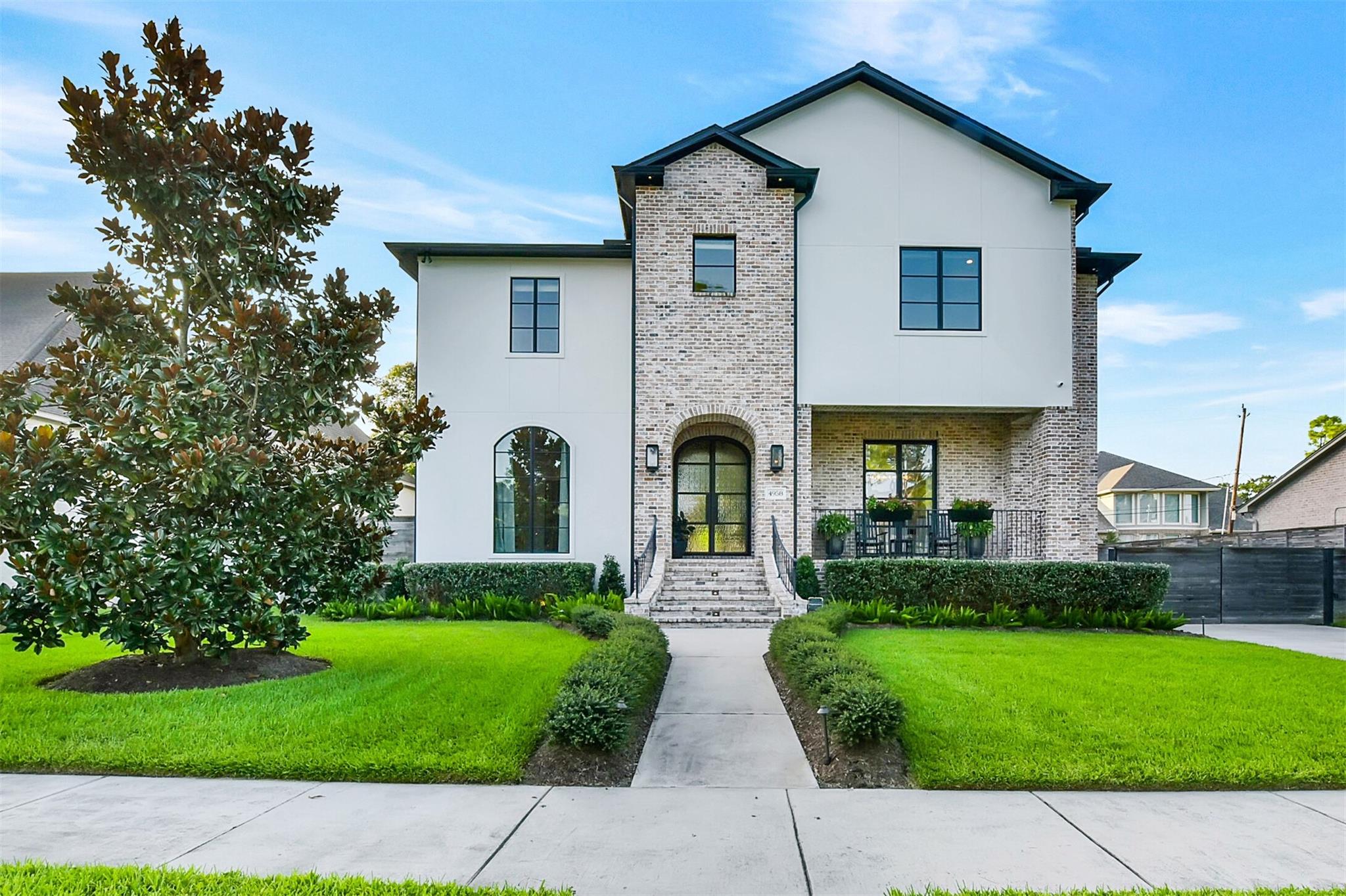 4958 Dumfries Drive