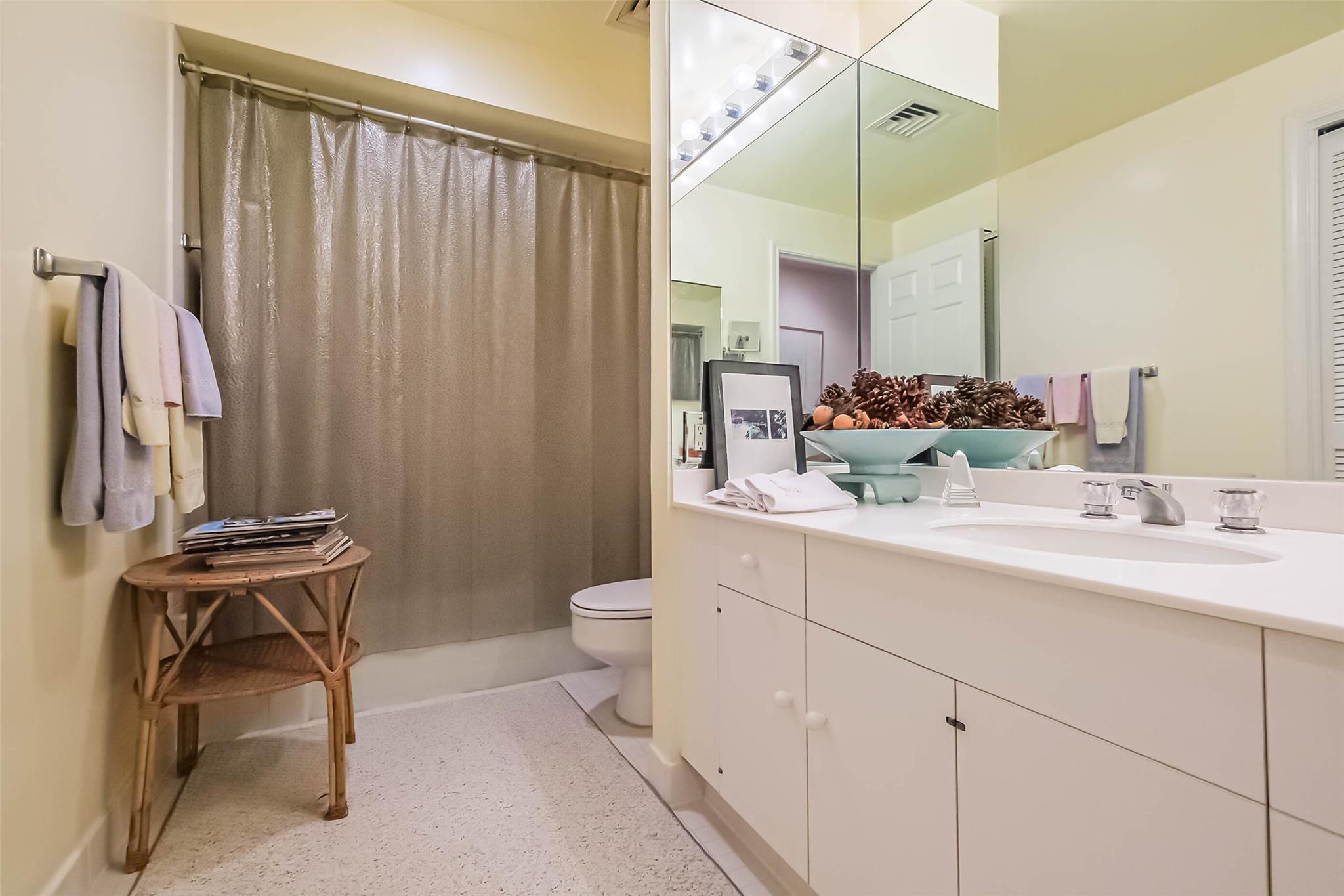 14 Greenway Plaza # 21P